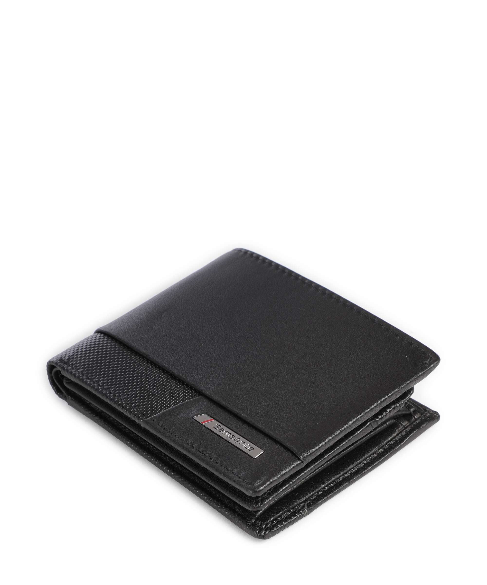 Samsonite Pro-DLX Portemonnee black - Image 5
