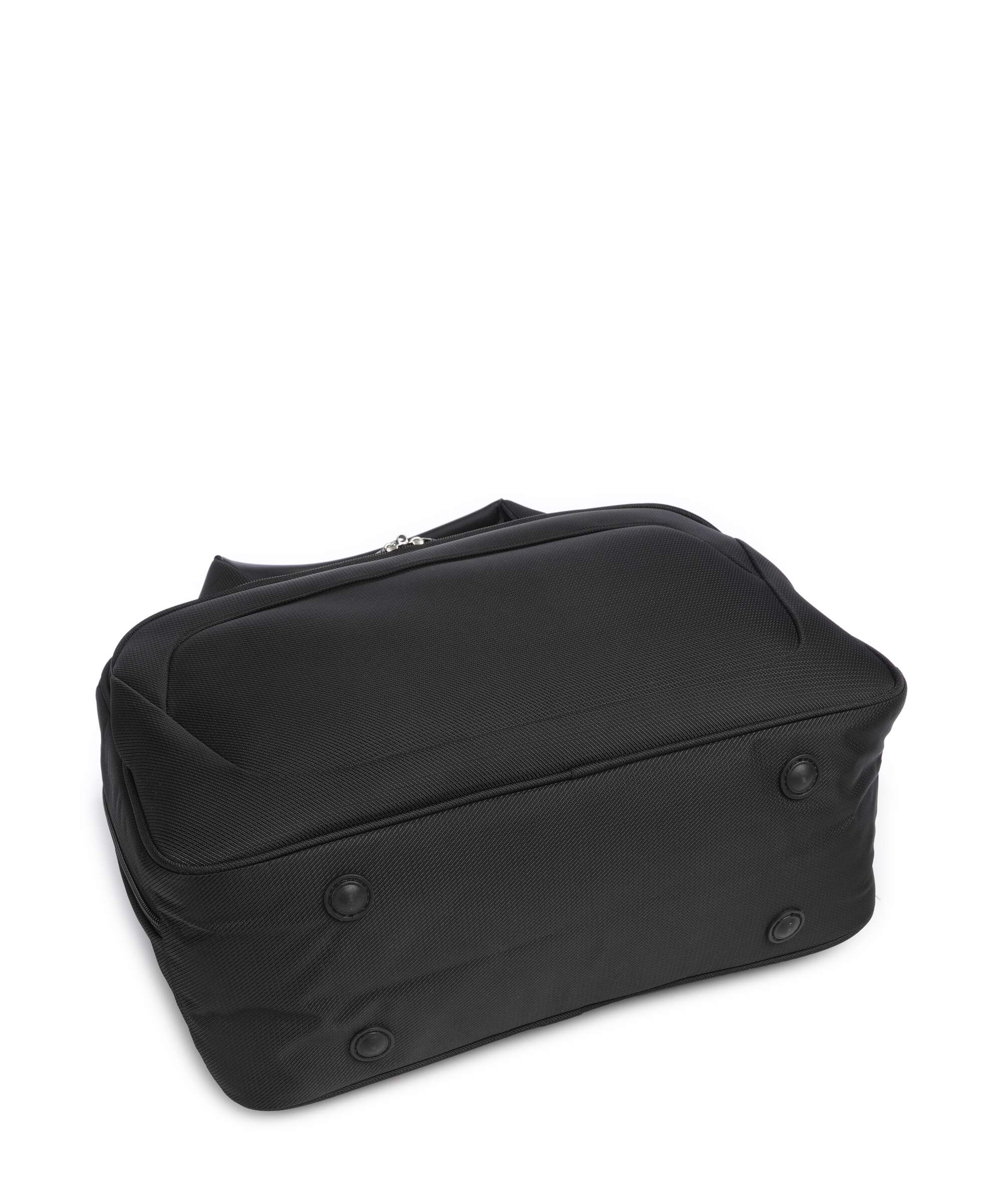 Samsonite Spark Sng Eco Aktetas black - Image 5