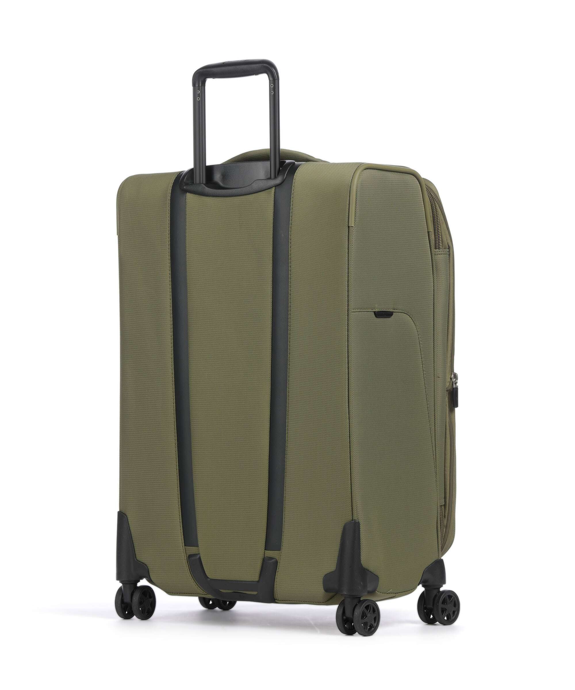 Samsonite Spark Sng Eco Trolley (4 wielen) olive - Image 2