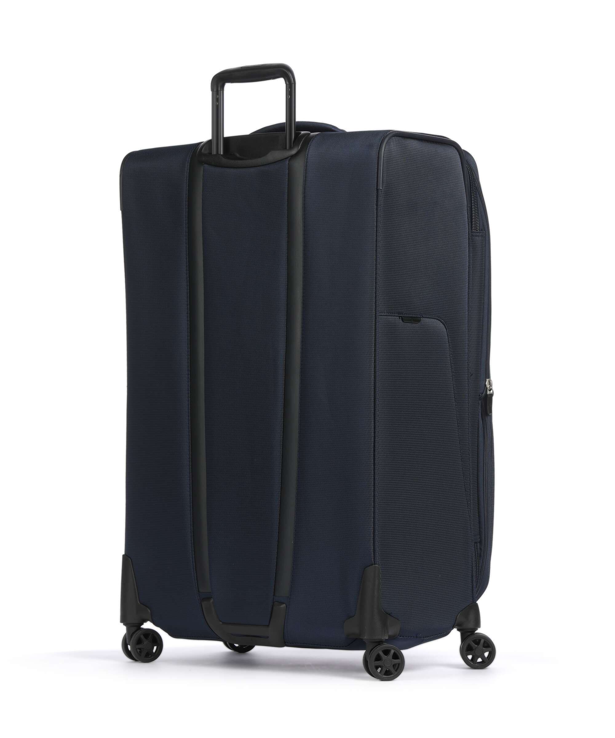 Samsonite Spark Sng Eco Trolley (4 wielen) midnight blue - Image 2