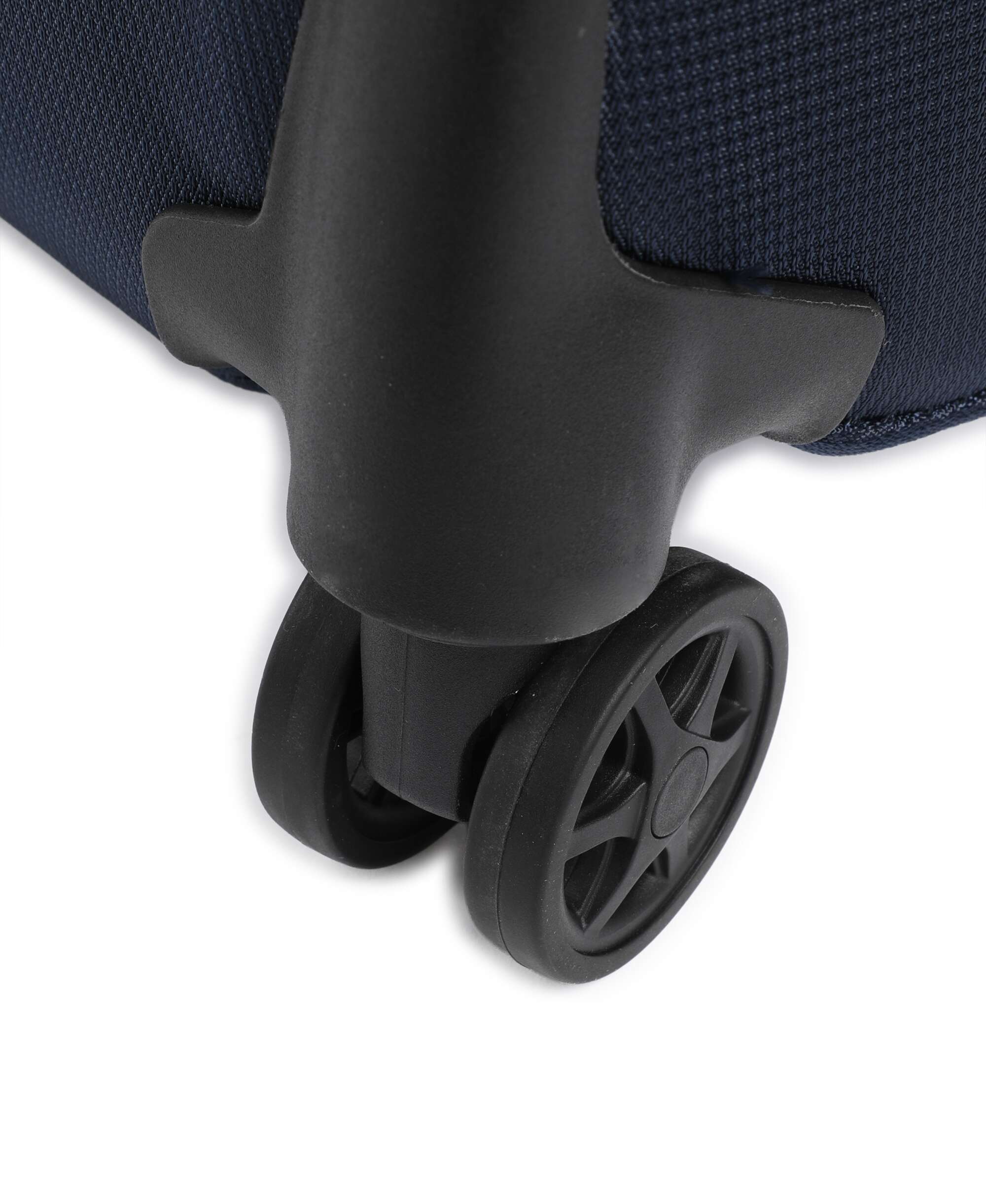 Samsonite Spark Sng Eco Trolley (4 wielen) midnight blue - Image 5