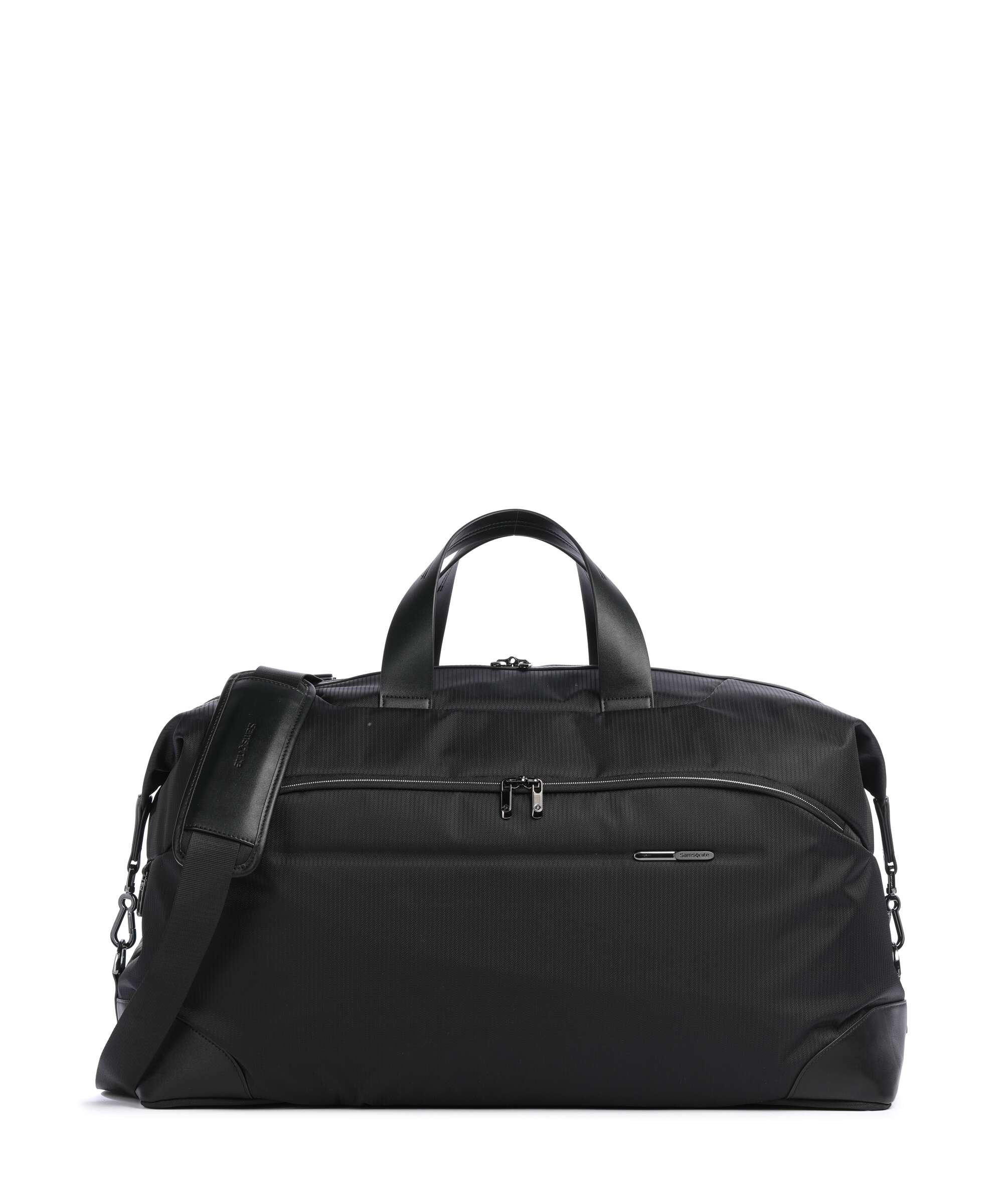 Samsonite Splendix Reistas black