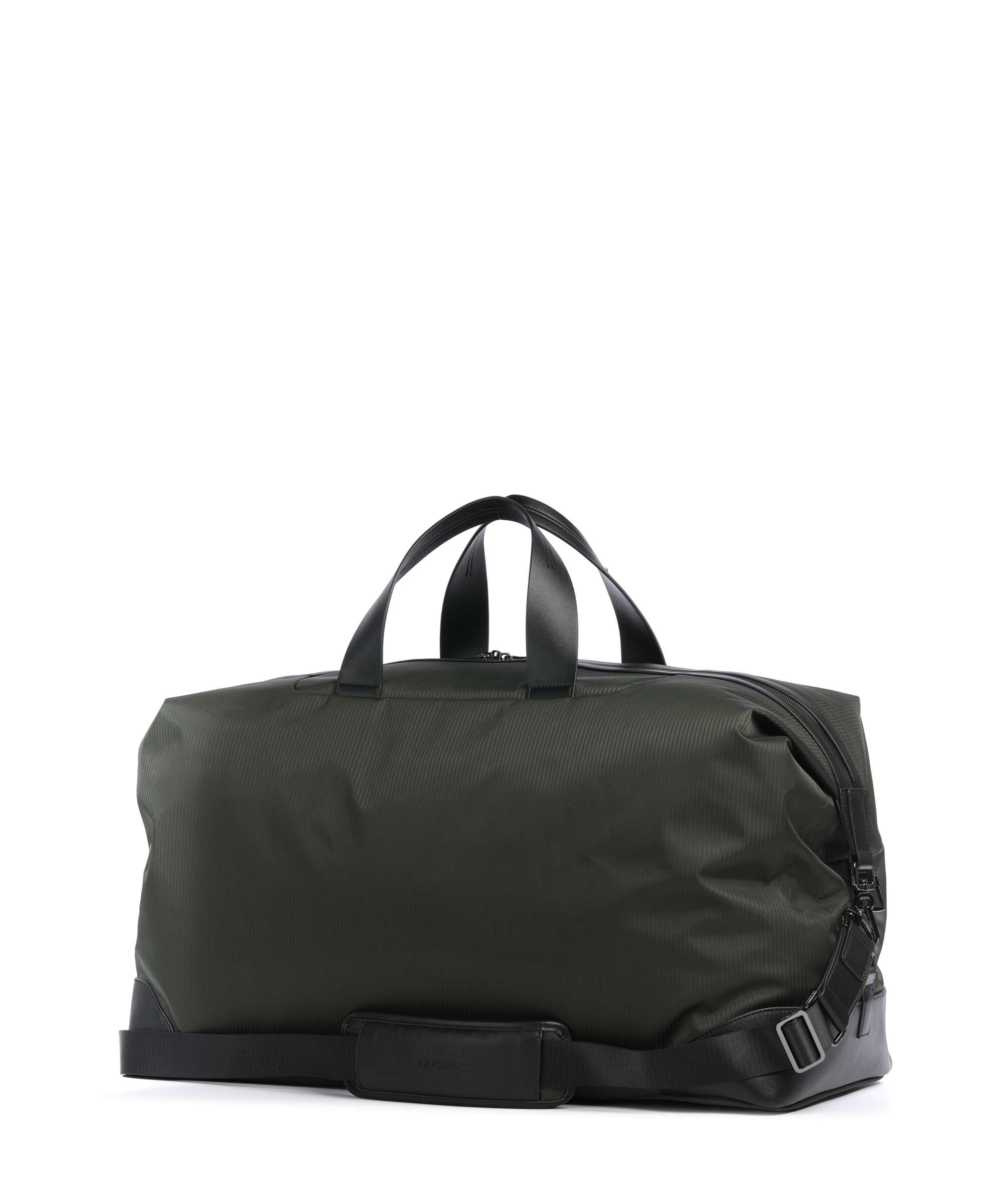 Samsonite Splendix Reistas green/black - Image 2