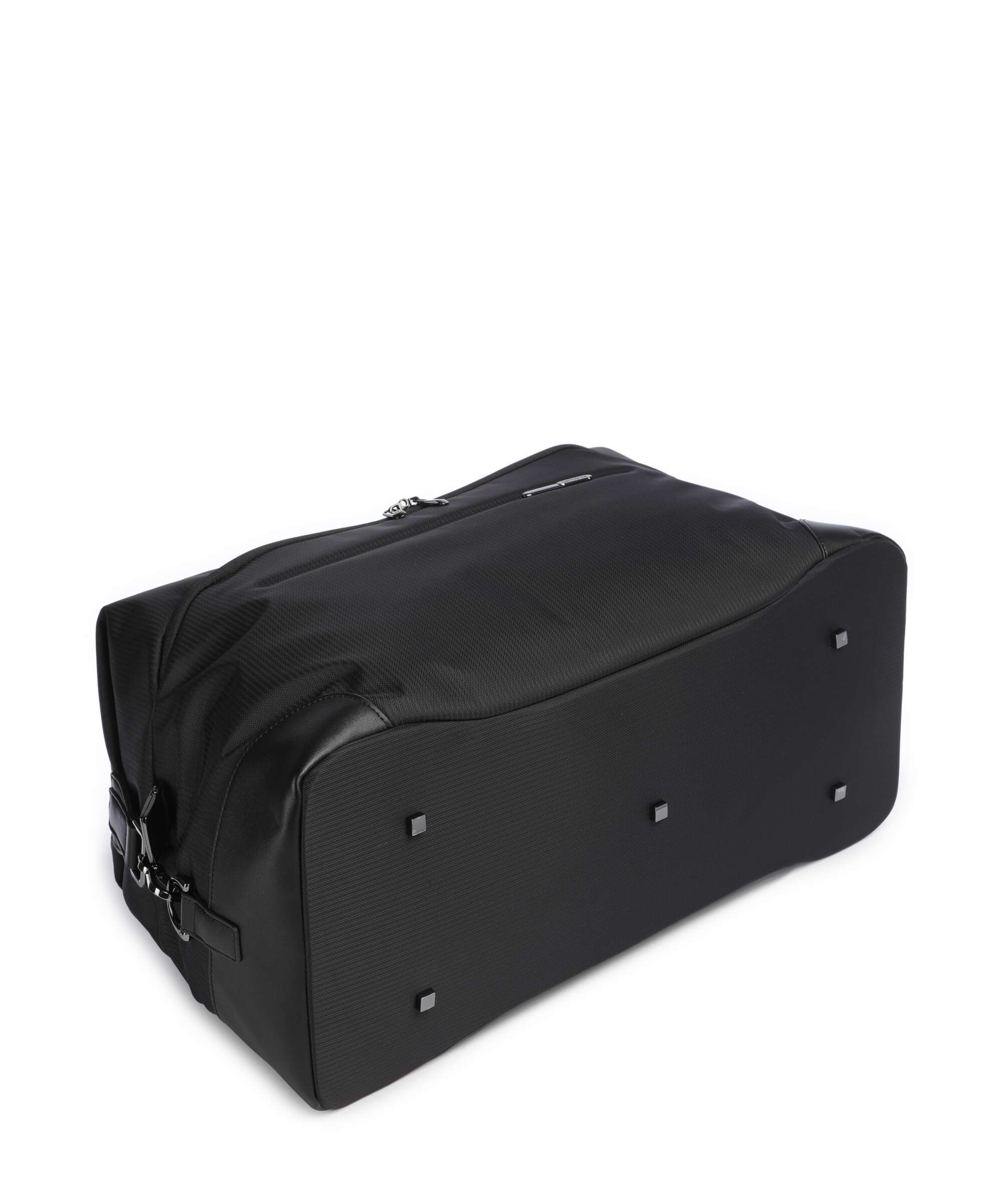 Samsonite Splendix Weekendtas black - Image 4