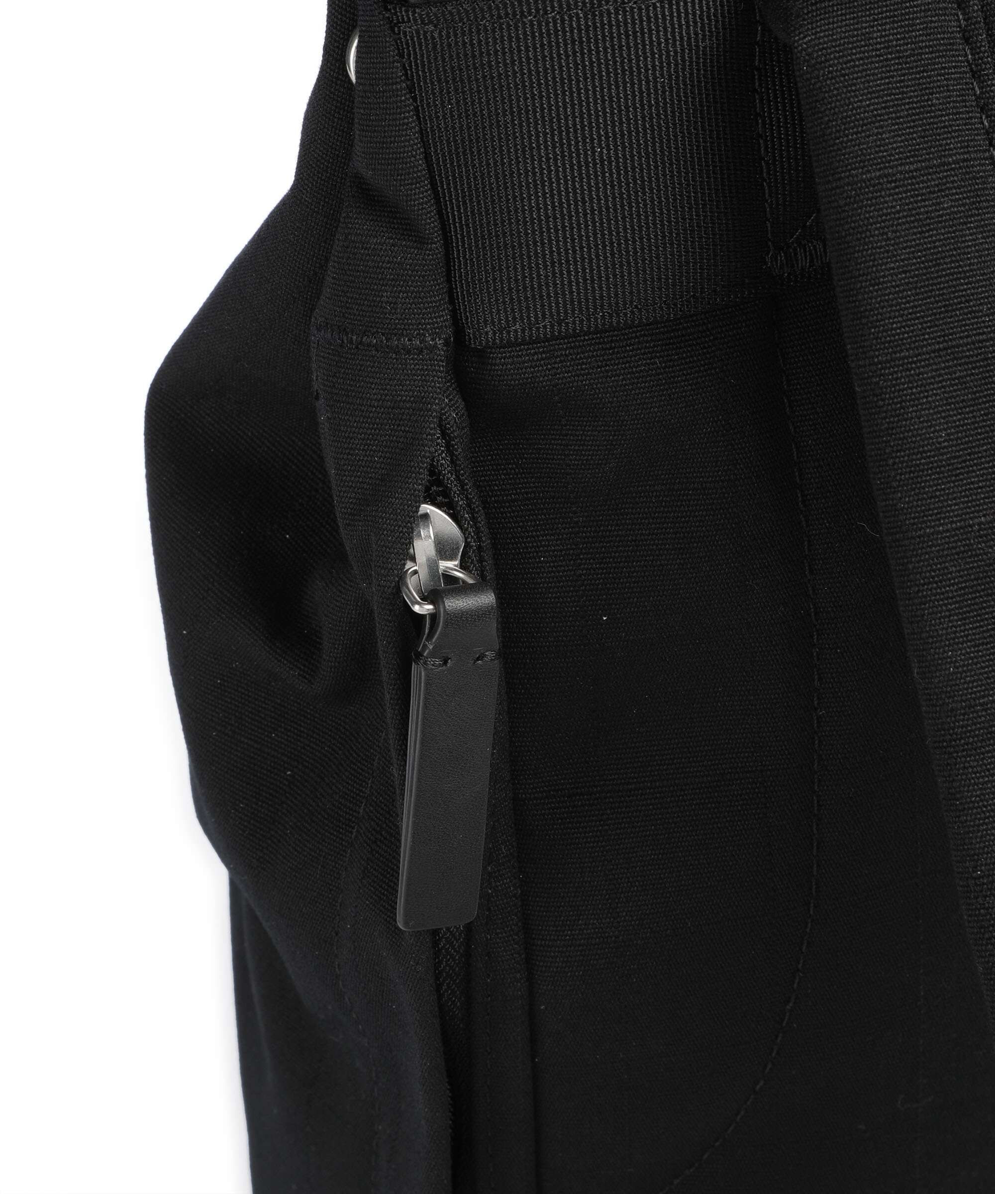 Sandqvist Everyday M Rugzak black - Image 5
