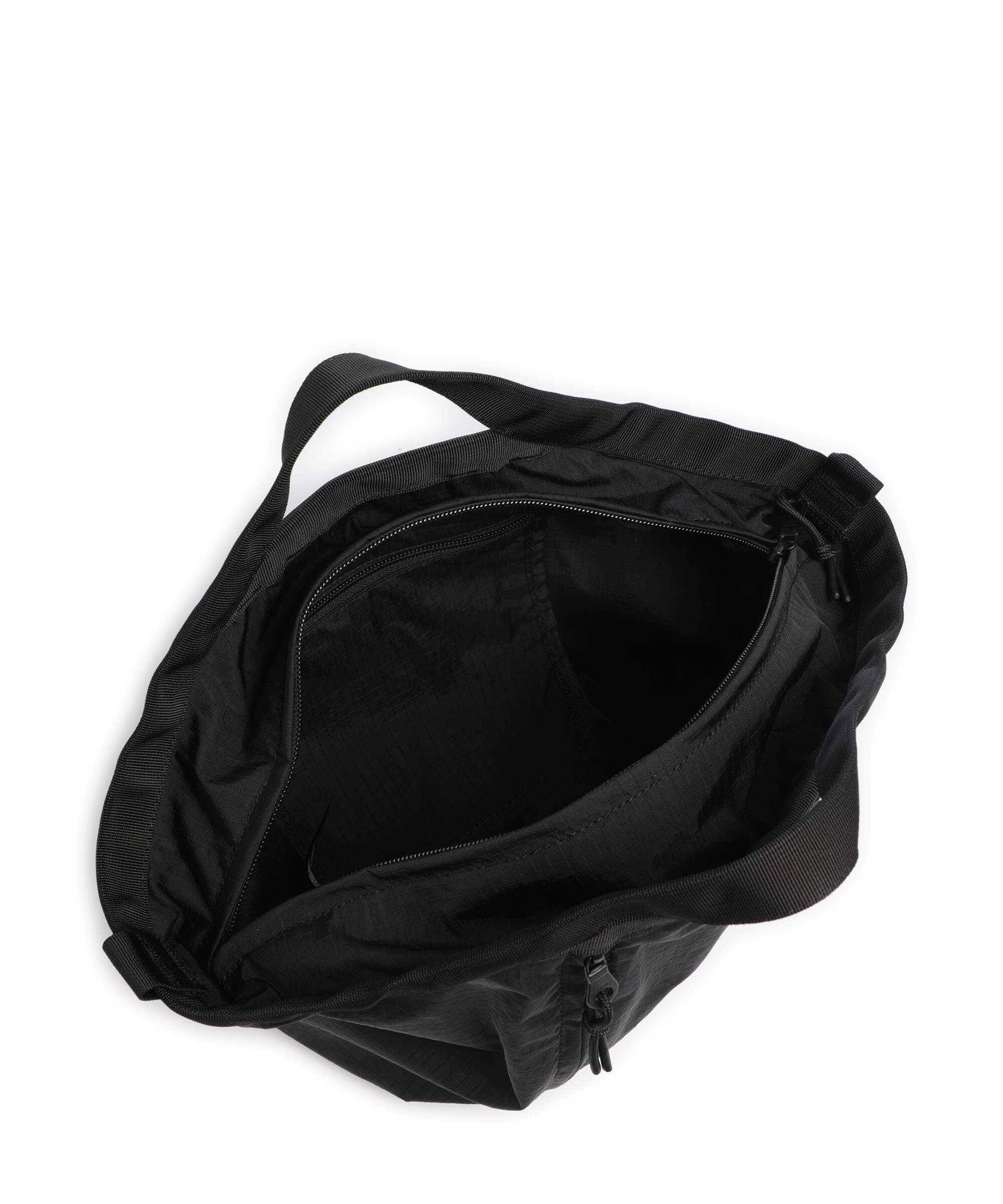 Sandqvist Grid Handtas black - Image 6