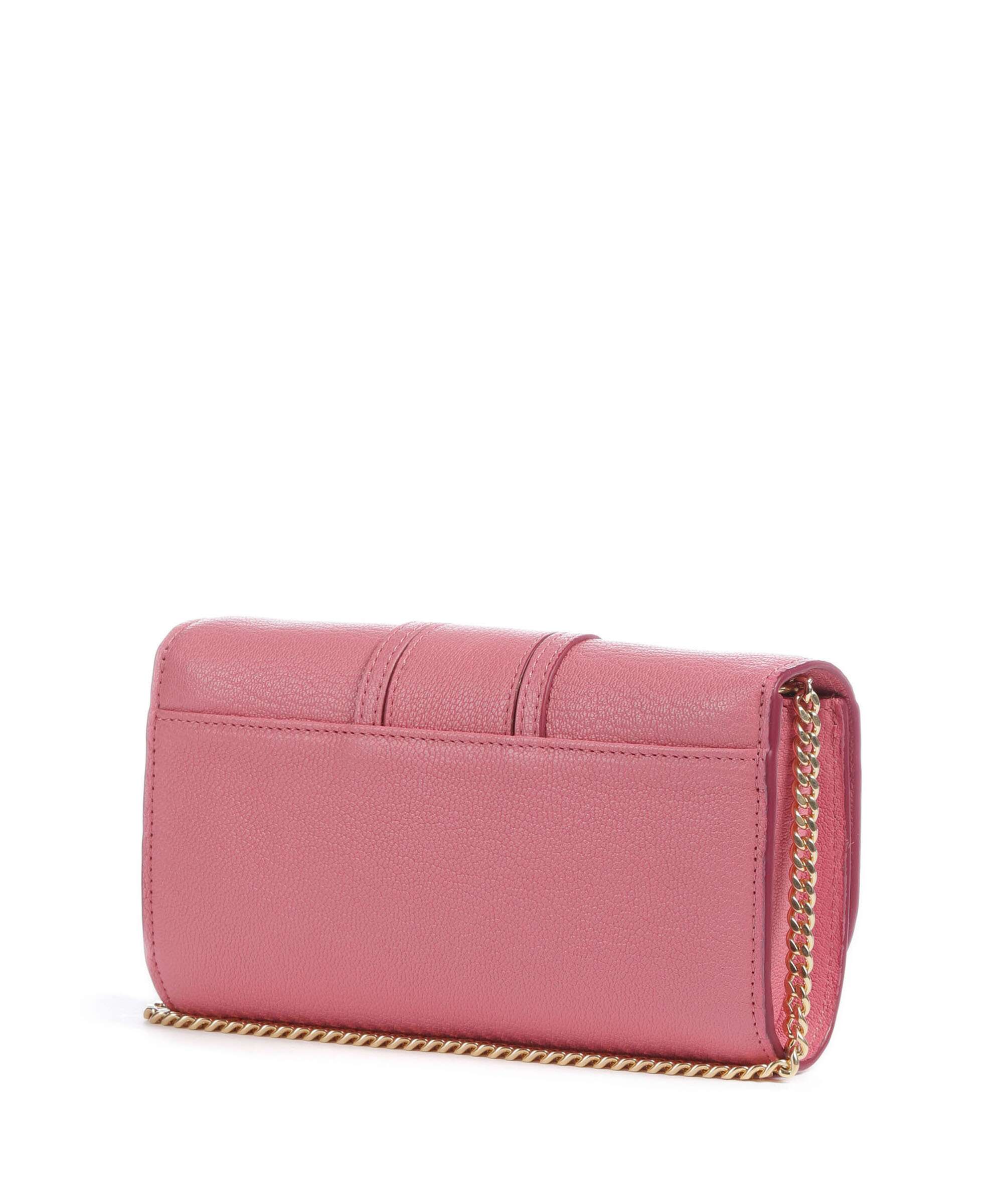 See by Chloé Hana Crossbody tas pushy pink - Image 2