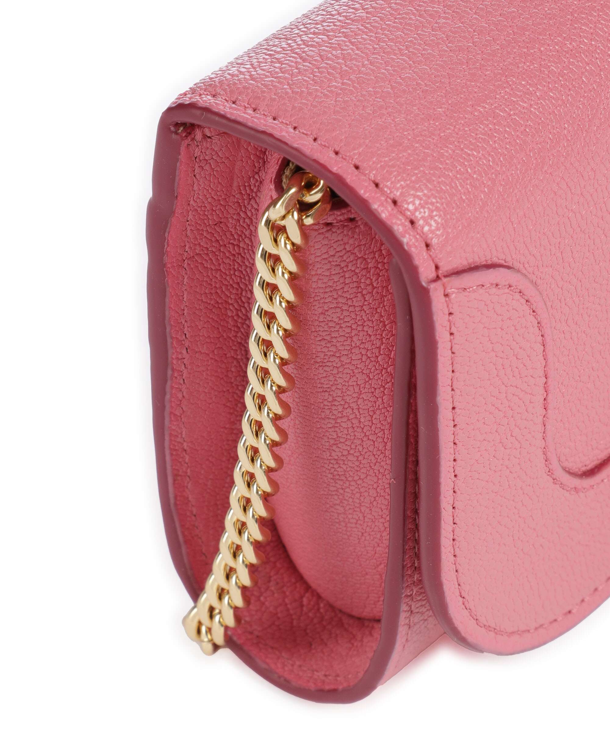 See by Chloé Hana Crossbody tas pushy pink - Image 4