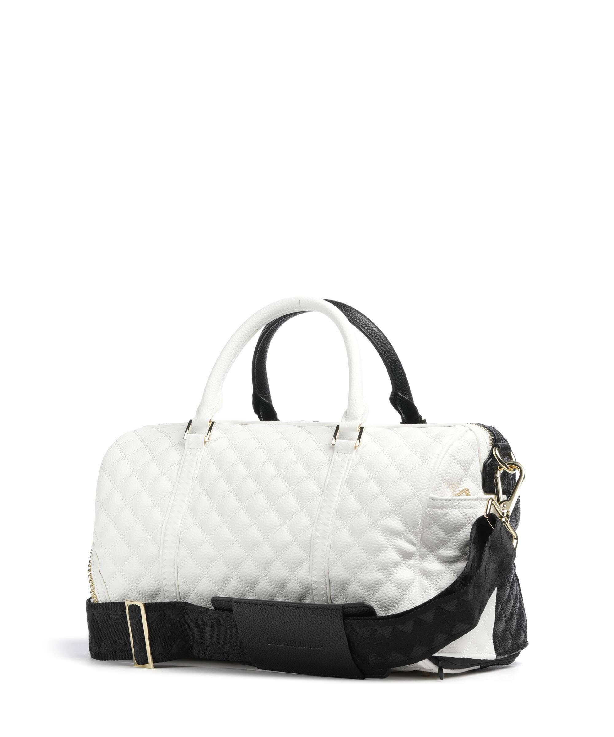 Sprayground Split Quilt Shark Handtas multicolour - Image 2