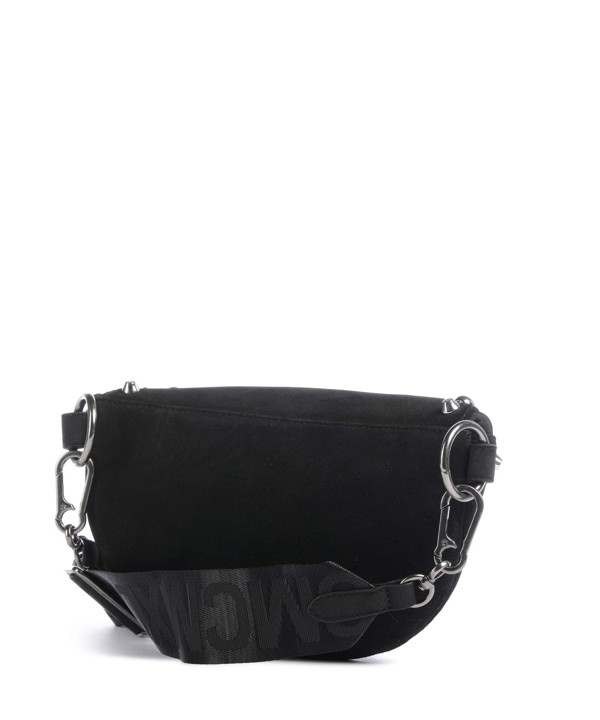 Steve Madden BCLARO Heuptas black - Image 2