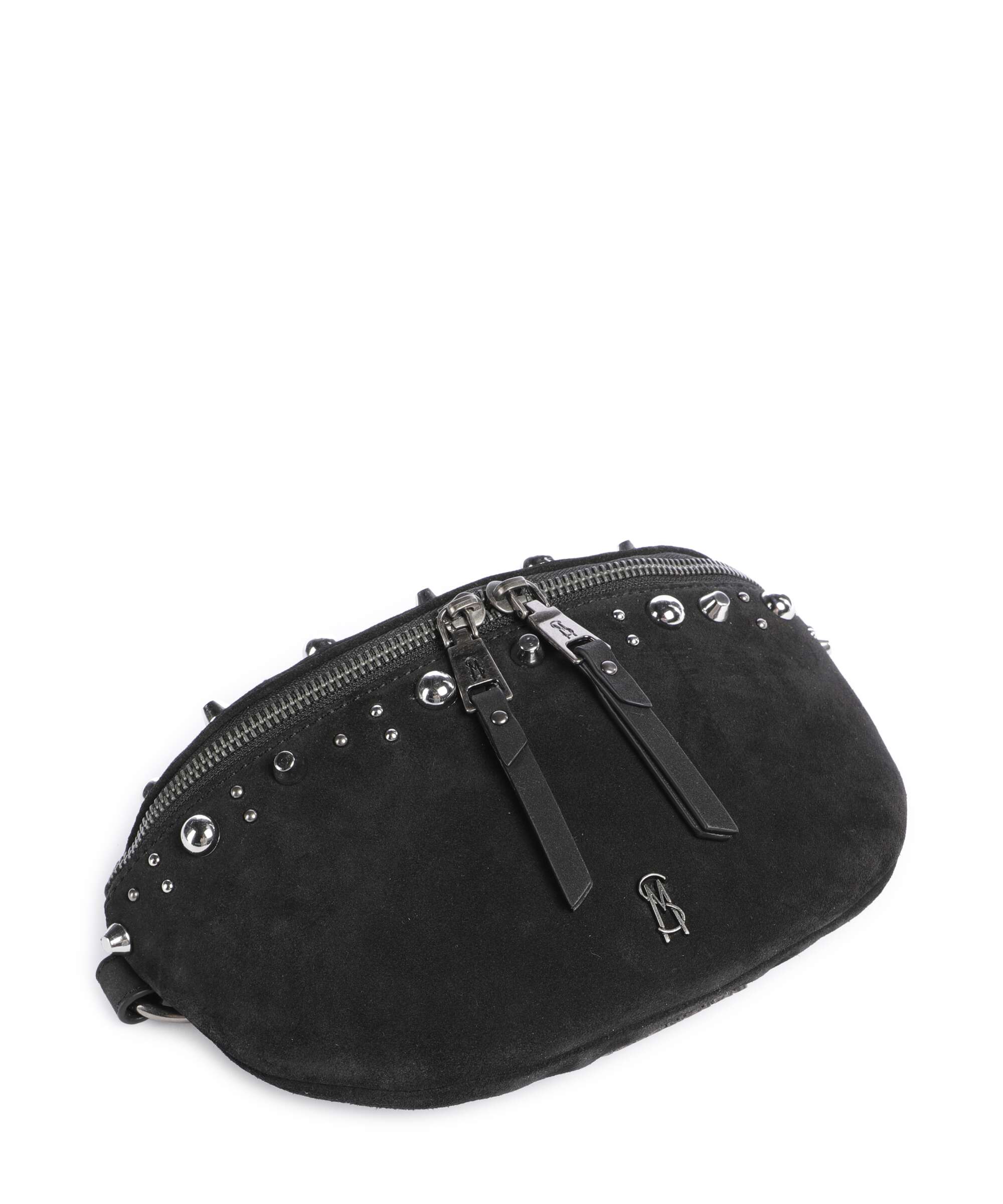 Steve Madden BCLARO Heuptas black - Image 5