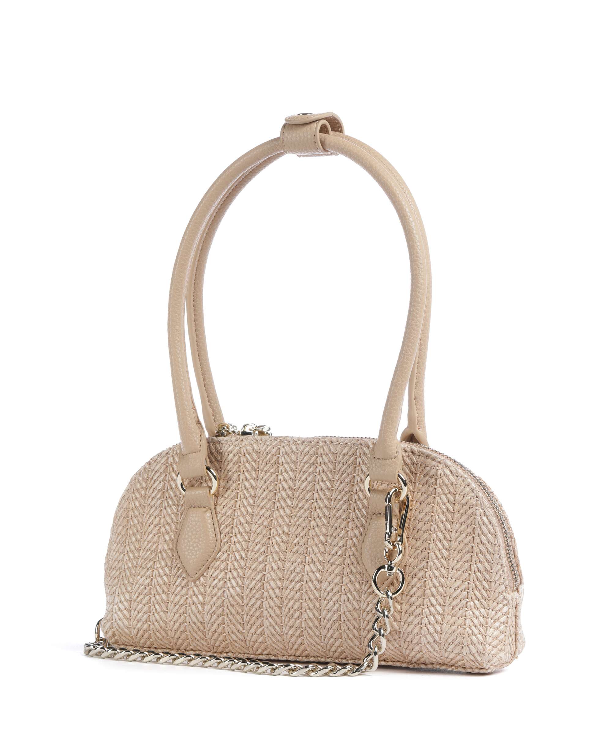Steve Madden BCURT-S Schoudertas natural - Image 2