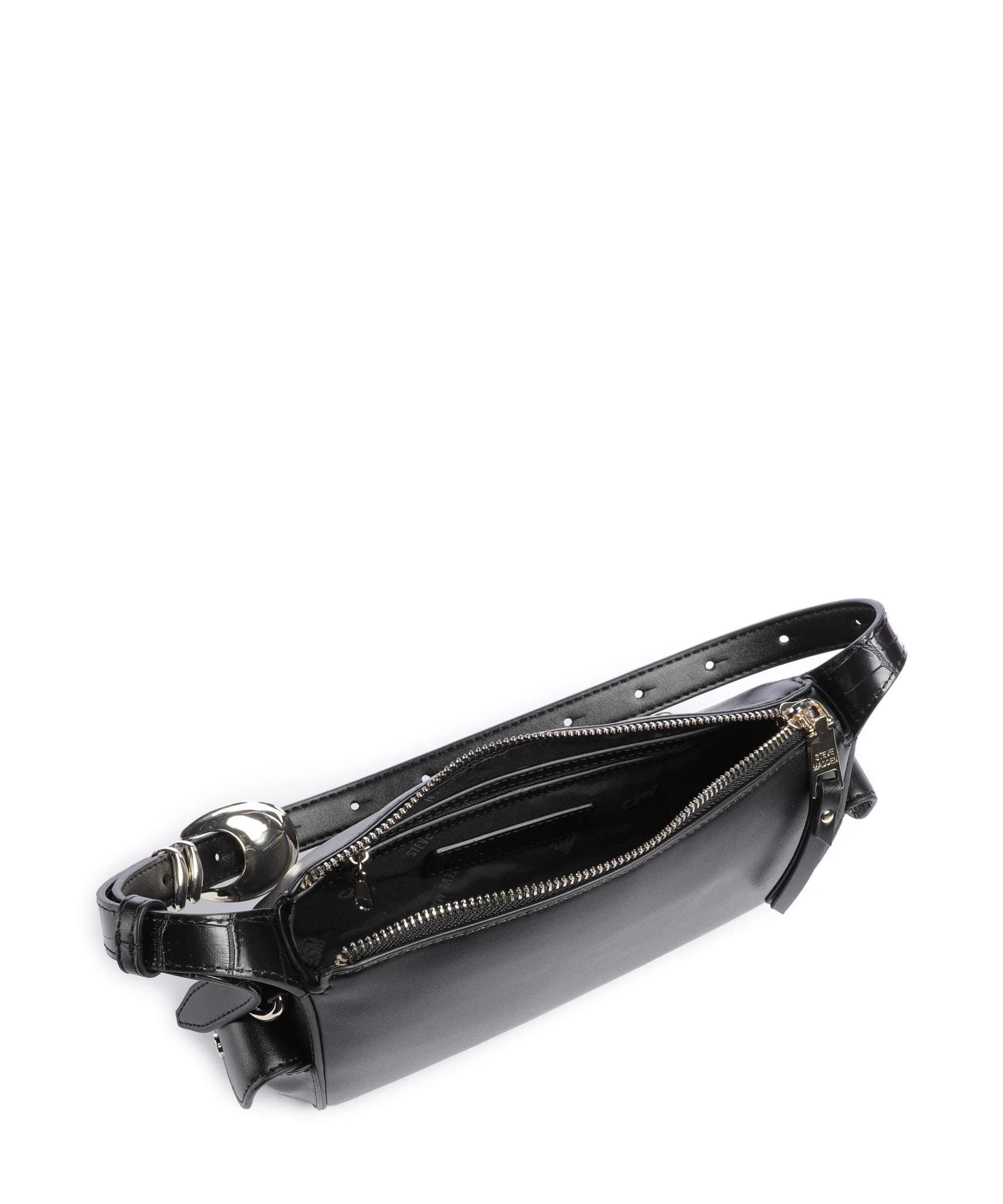 Steve Madden BDOHA Schoudertas black - Image 7