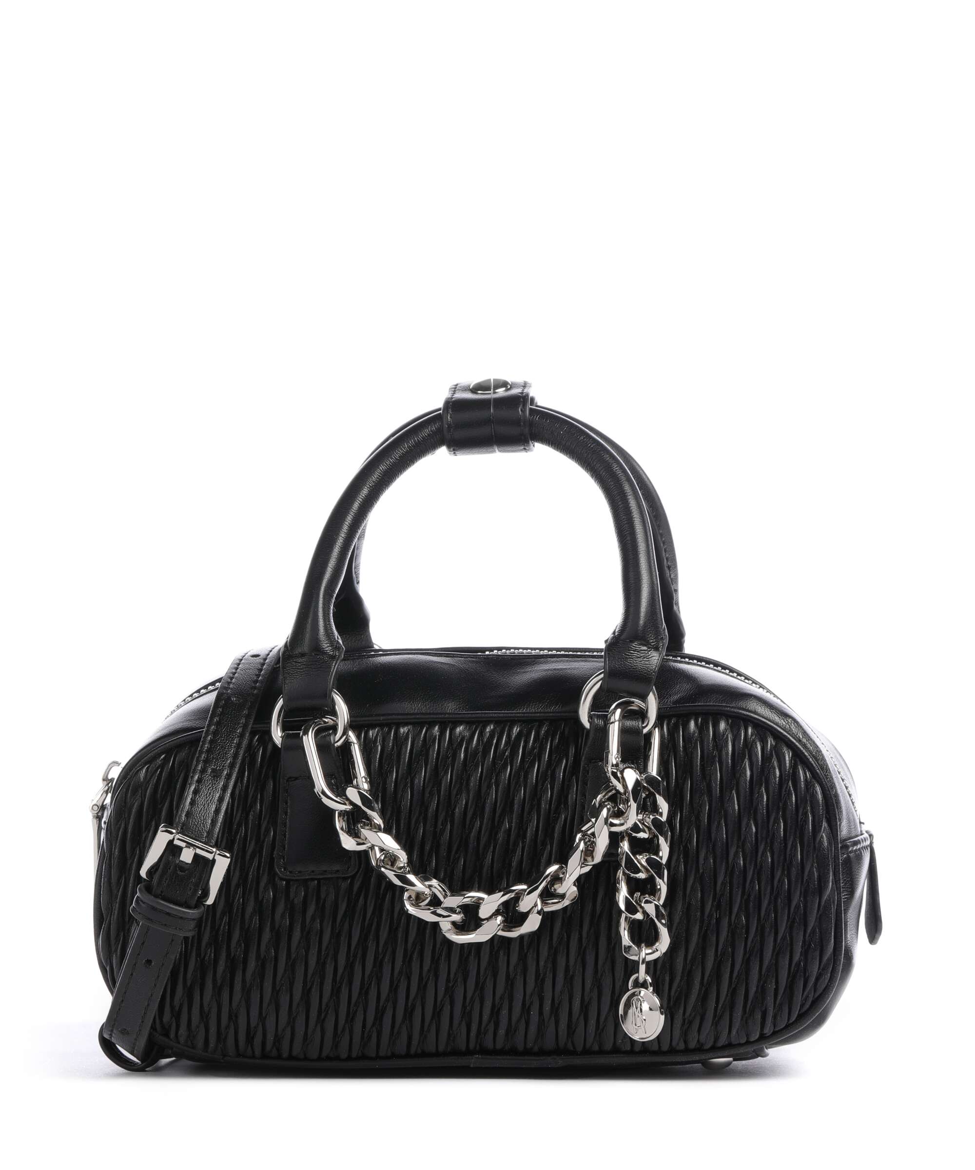 Steve Madden BEMILEE Handtas black