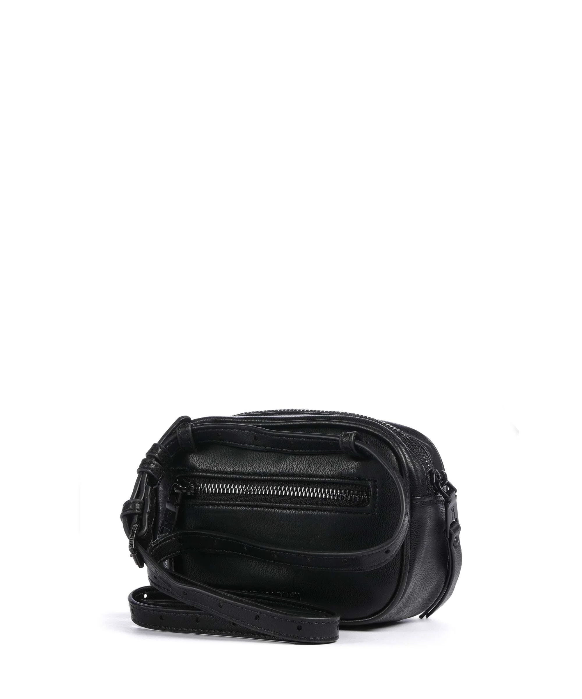 Steve Madden BENRICO Crossbody tas black - Image 2