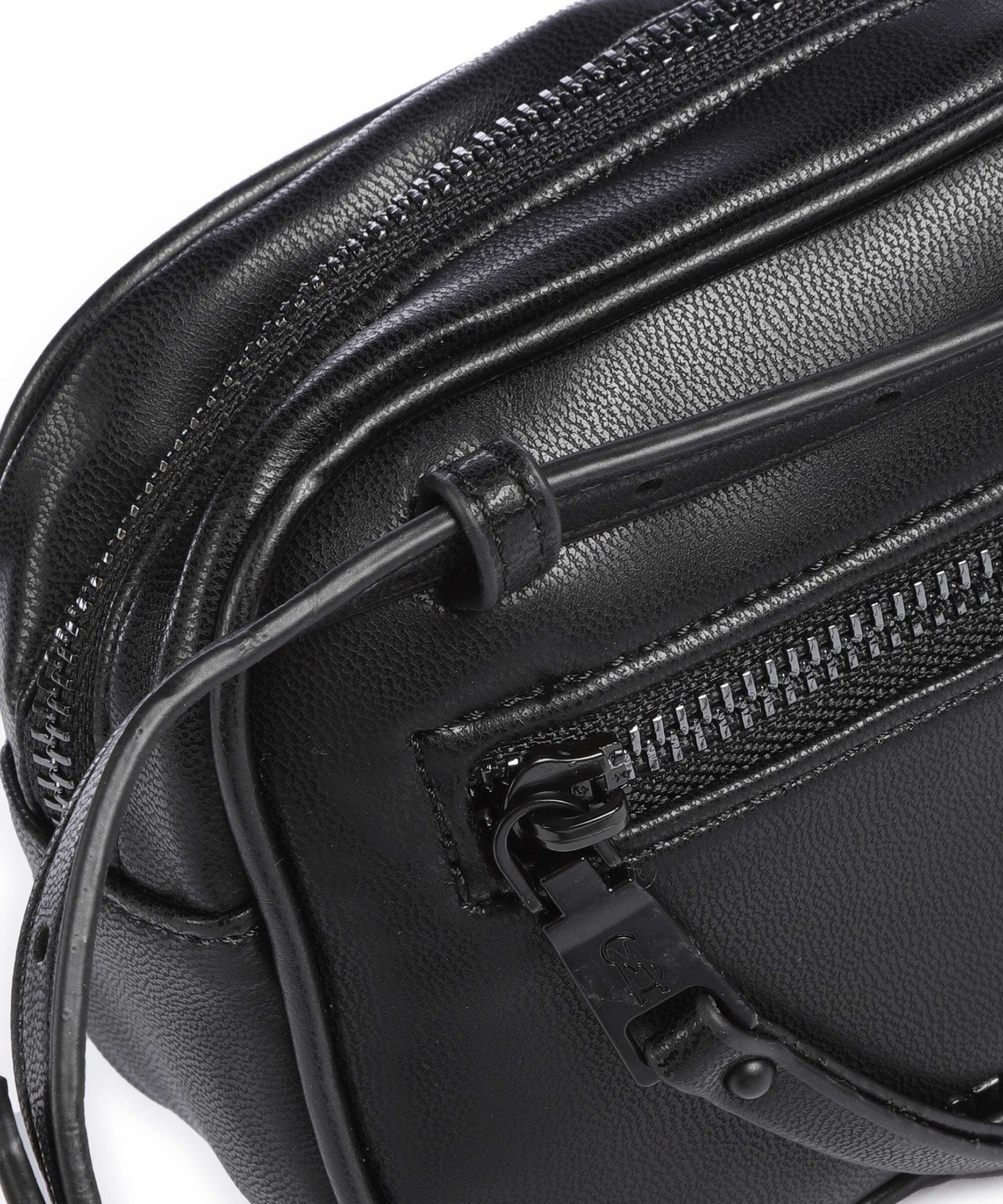 Steve Madden BENRICO Crossbody tas black - Image 4