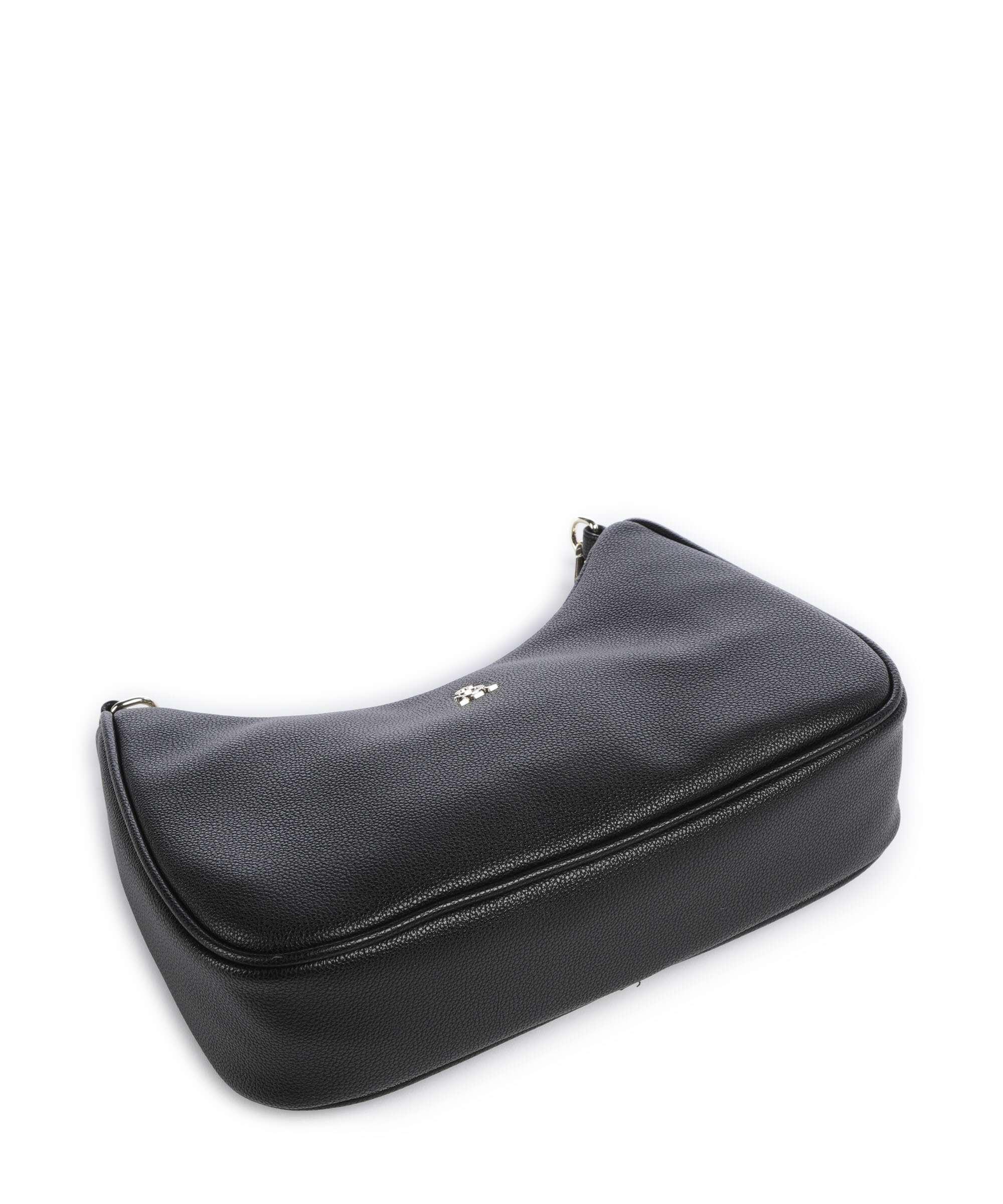 Steve Madden BHABIT Schoudertas black/gold - Image 6