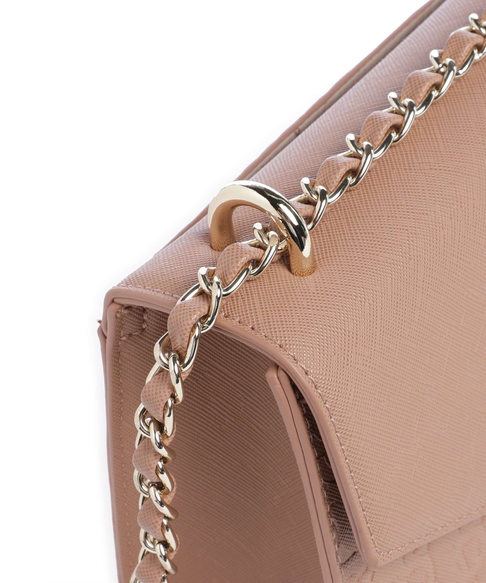 Steve Madden BKOEN Schoudertas blush/gold - Image 5