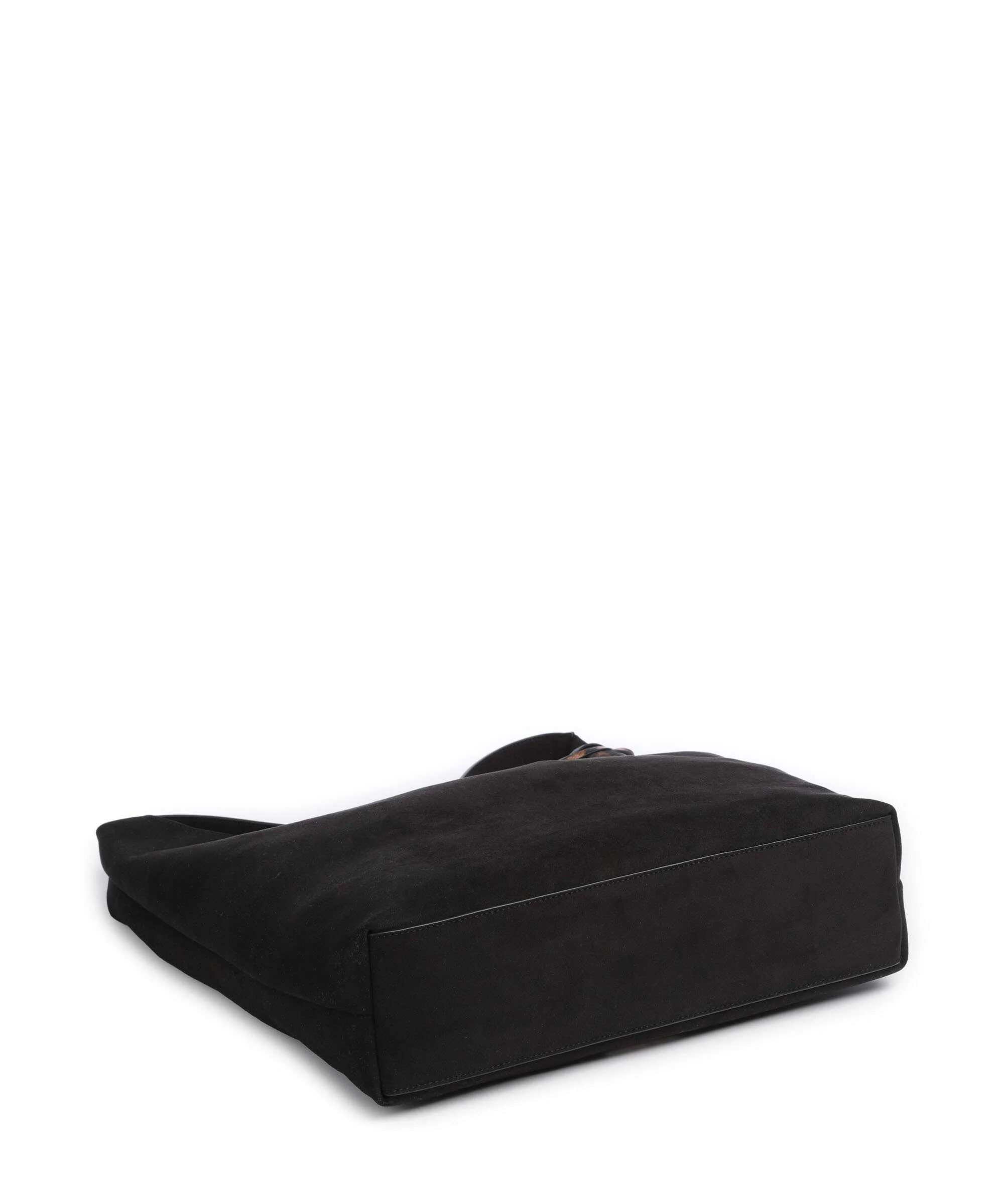 Steve Madden BLENORE Hobo tas black - Image 5