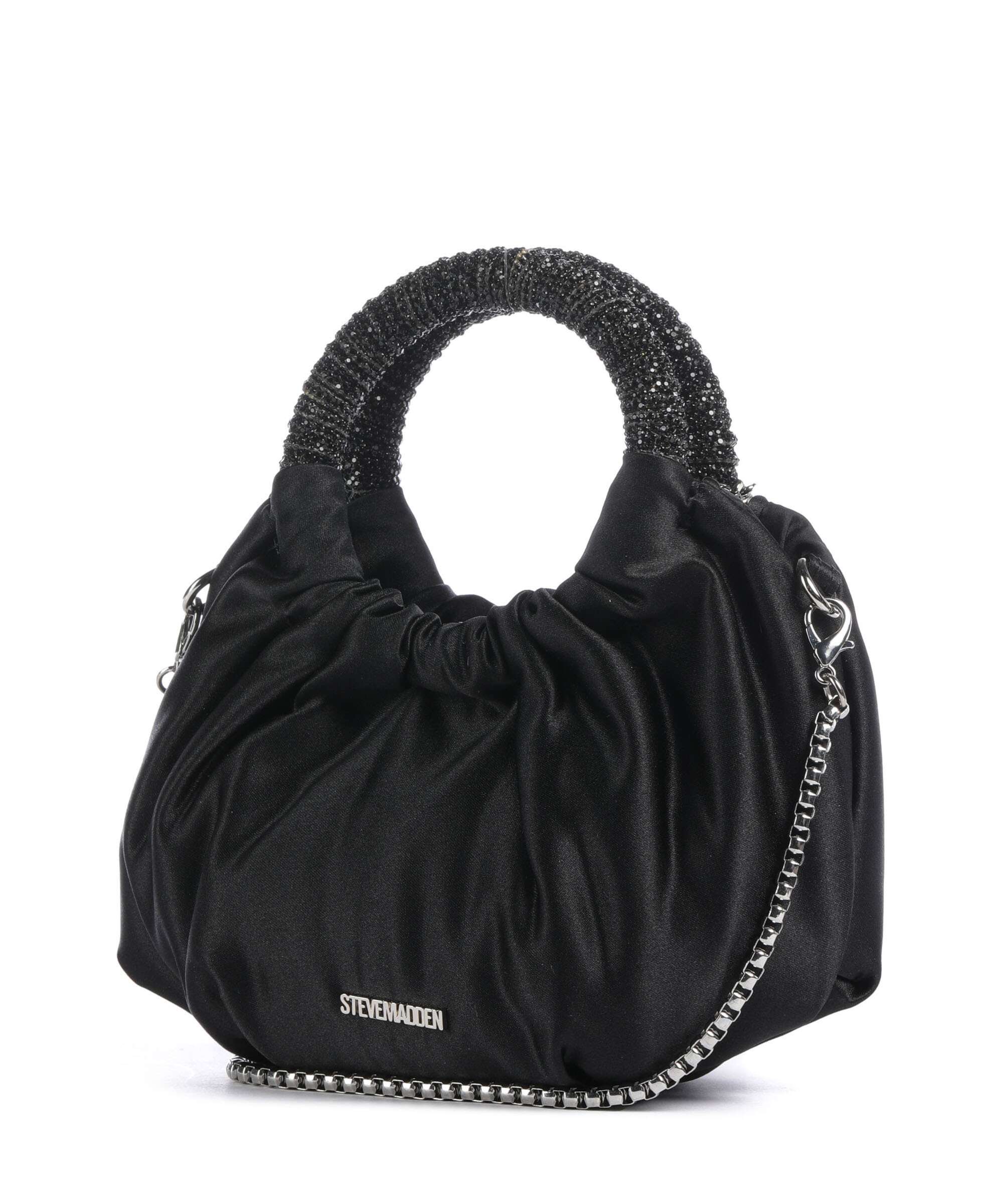 Steve Madden BLINNEA Handtas black - Image 2