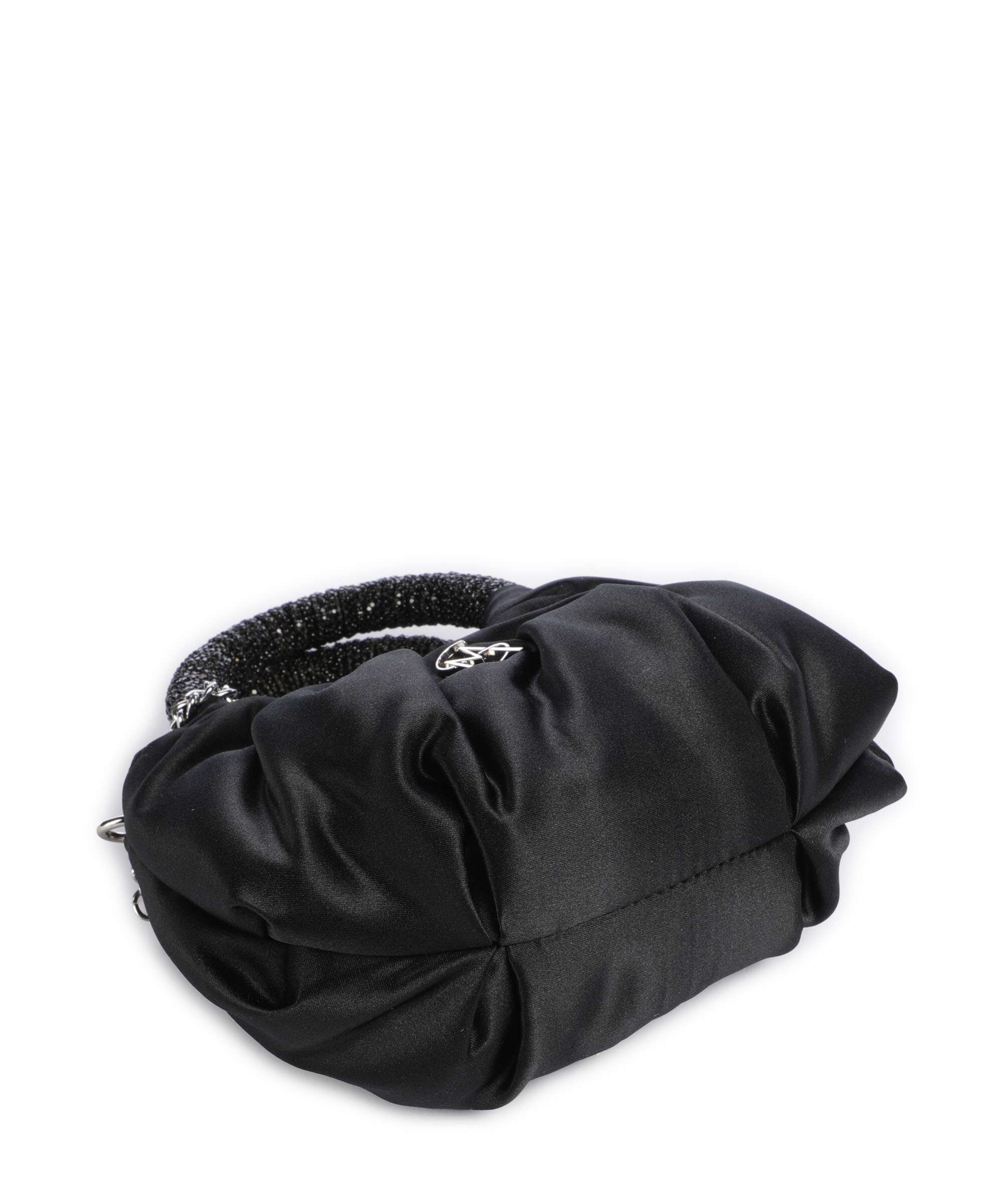 Steve Madden BLINNEA Handtas black - Image 5