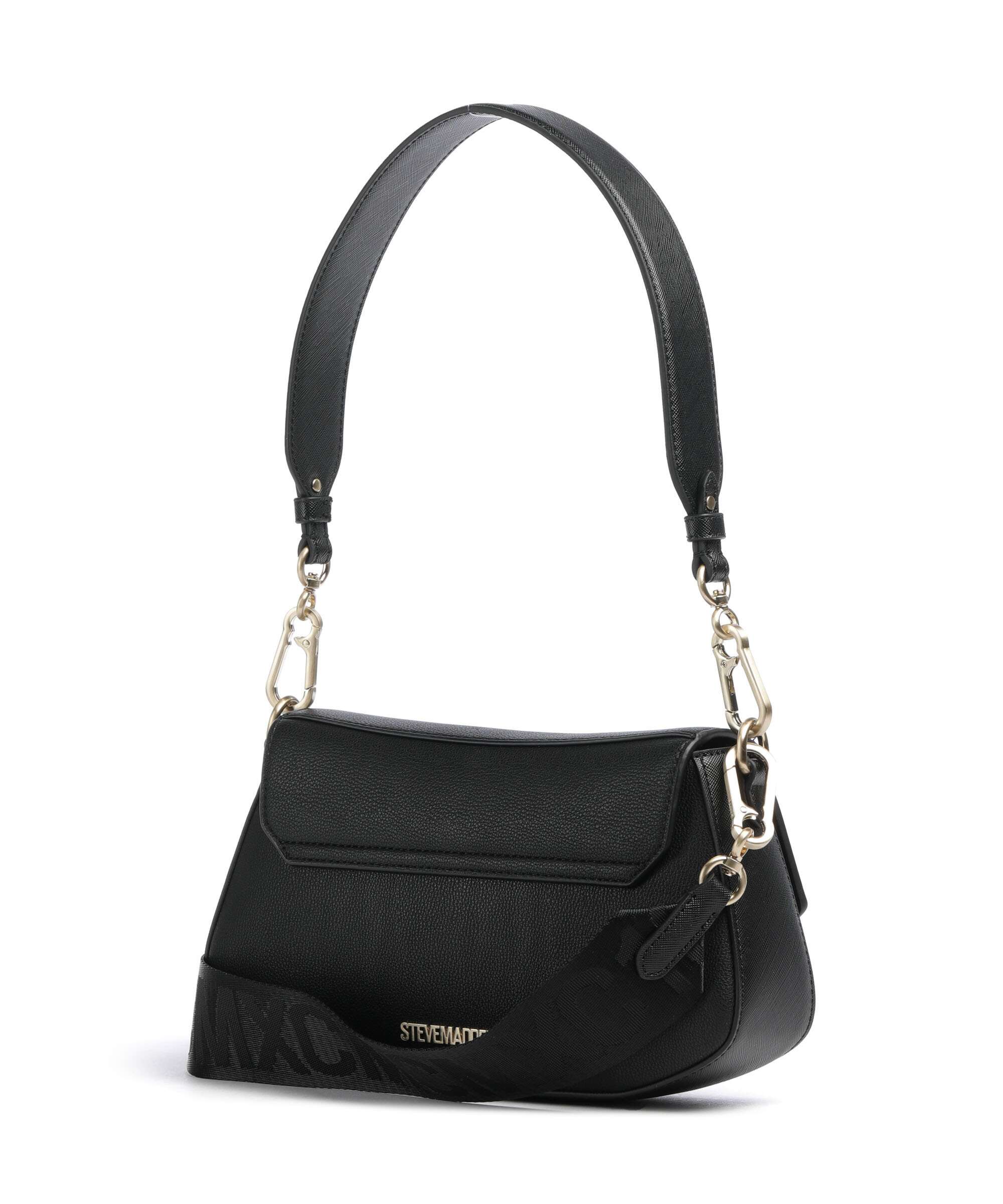 Steve Madden BLYON-C Schoudertas black - Image 2