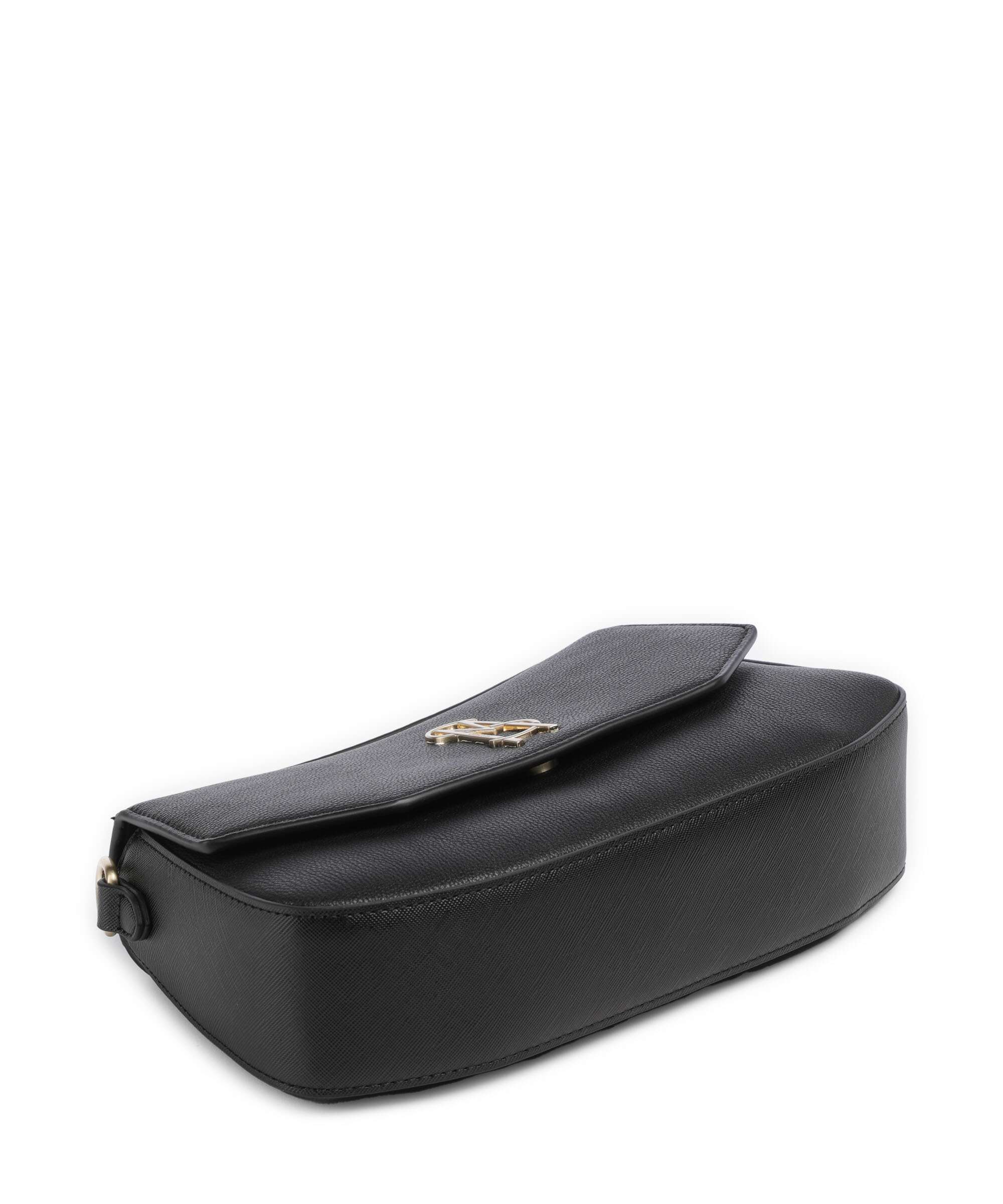 Steve Madden BLYON-C Schoudertas black - Image 5