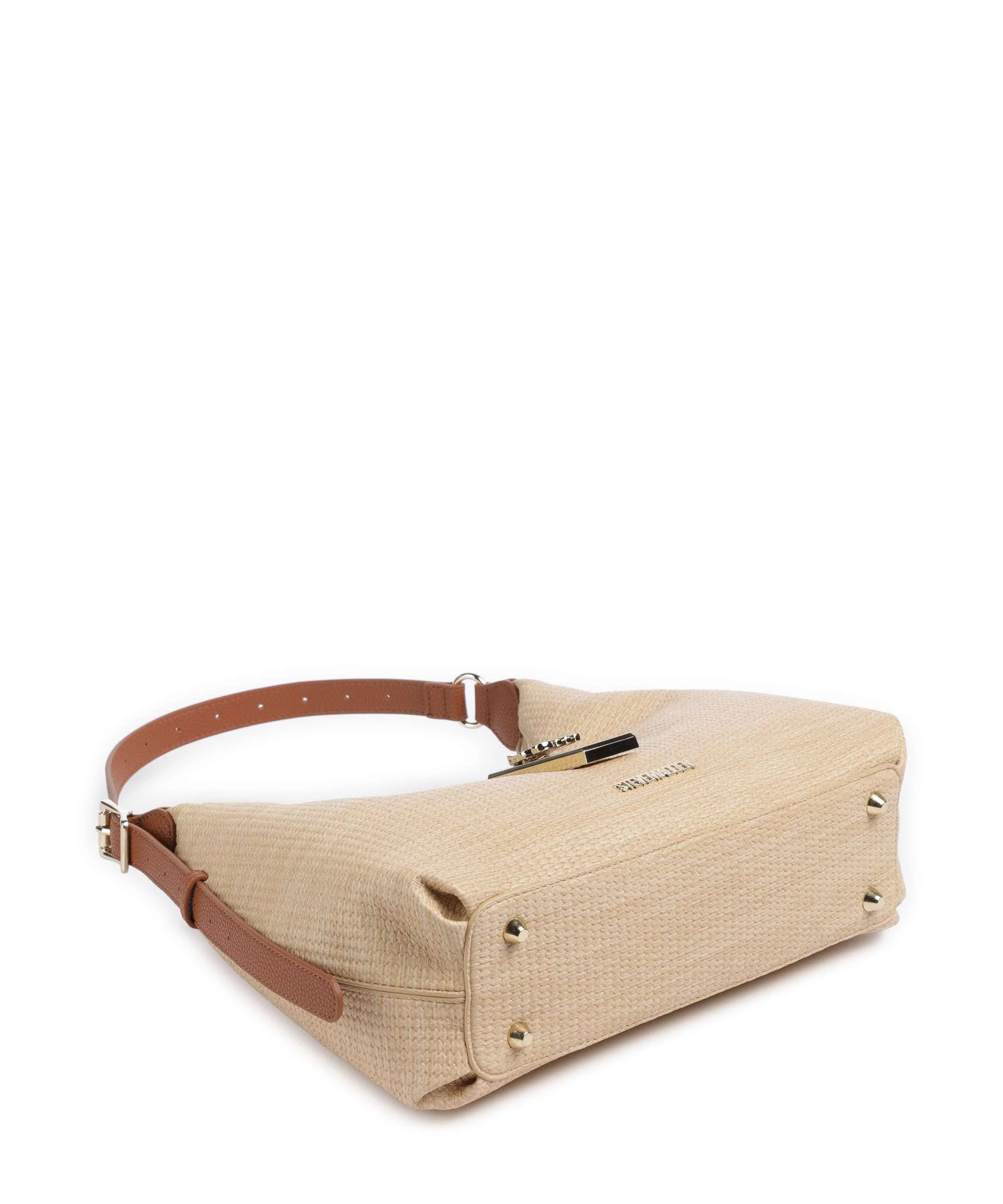 Steve Madden BOVIE-S Hobo tas natural - Image 5