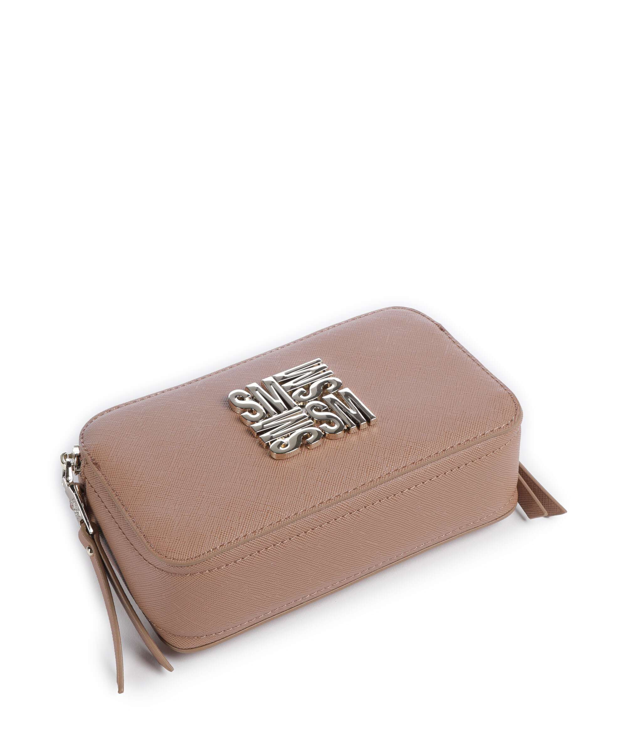 Steve Madden BRISA Crossbody tas blush/gold - Image 5