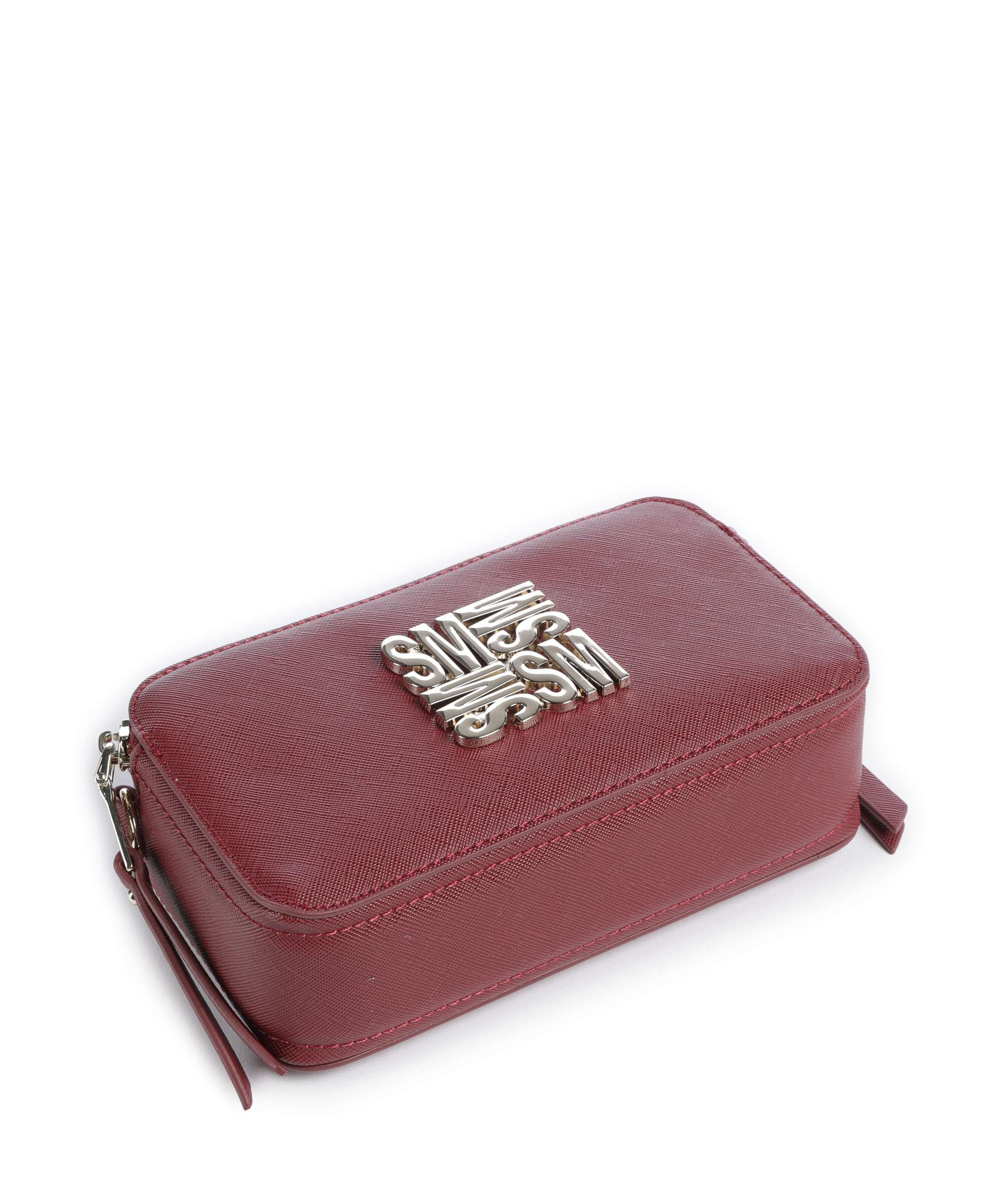 Steve Madden BRISA Crossbody tas cherry - Image 5