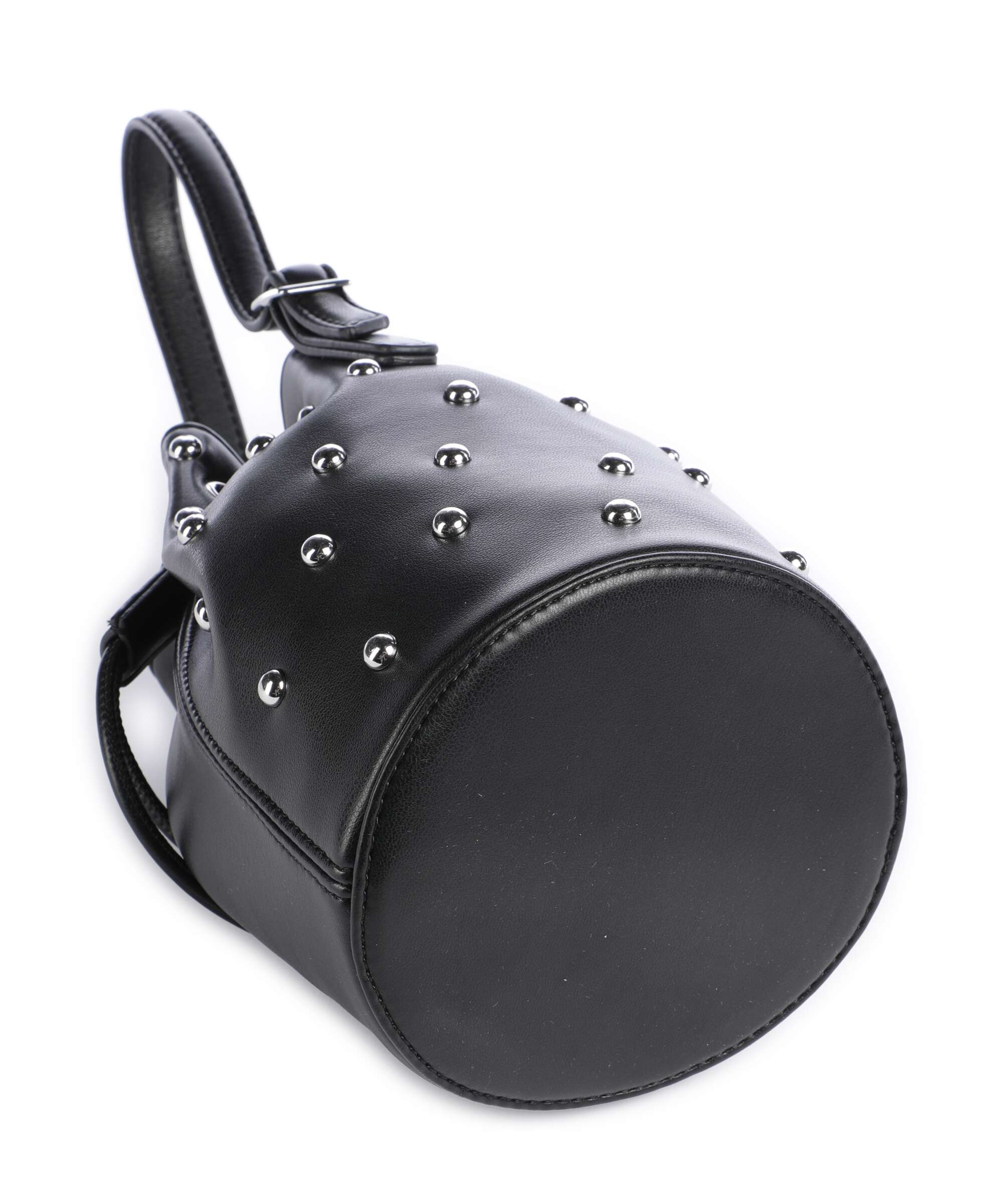 Steve Madden BSUNRAY Emmertas black/silver - Image 5