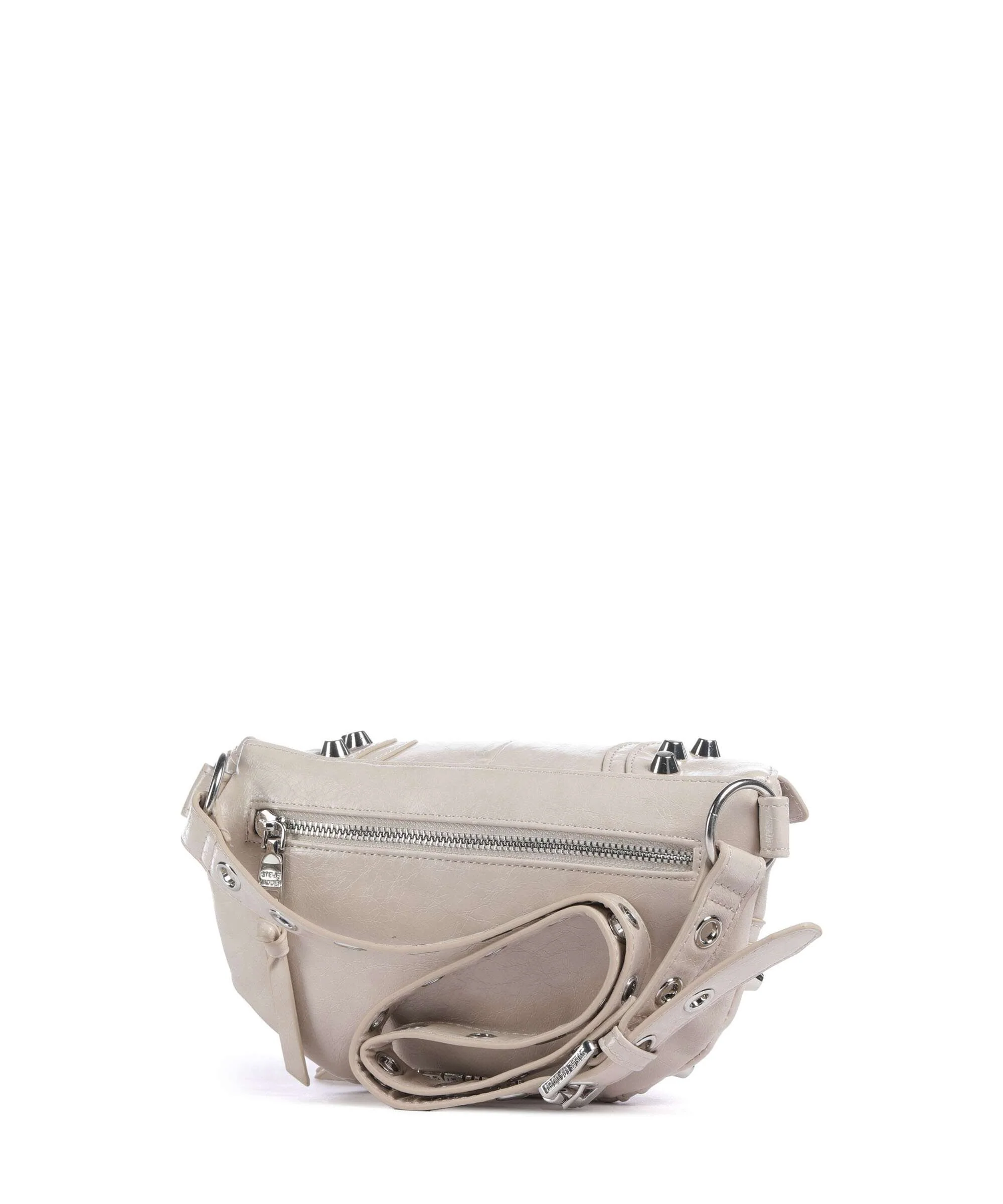Steve Madden BVINA Heuptas bone - Image 2
