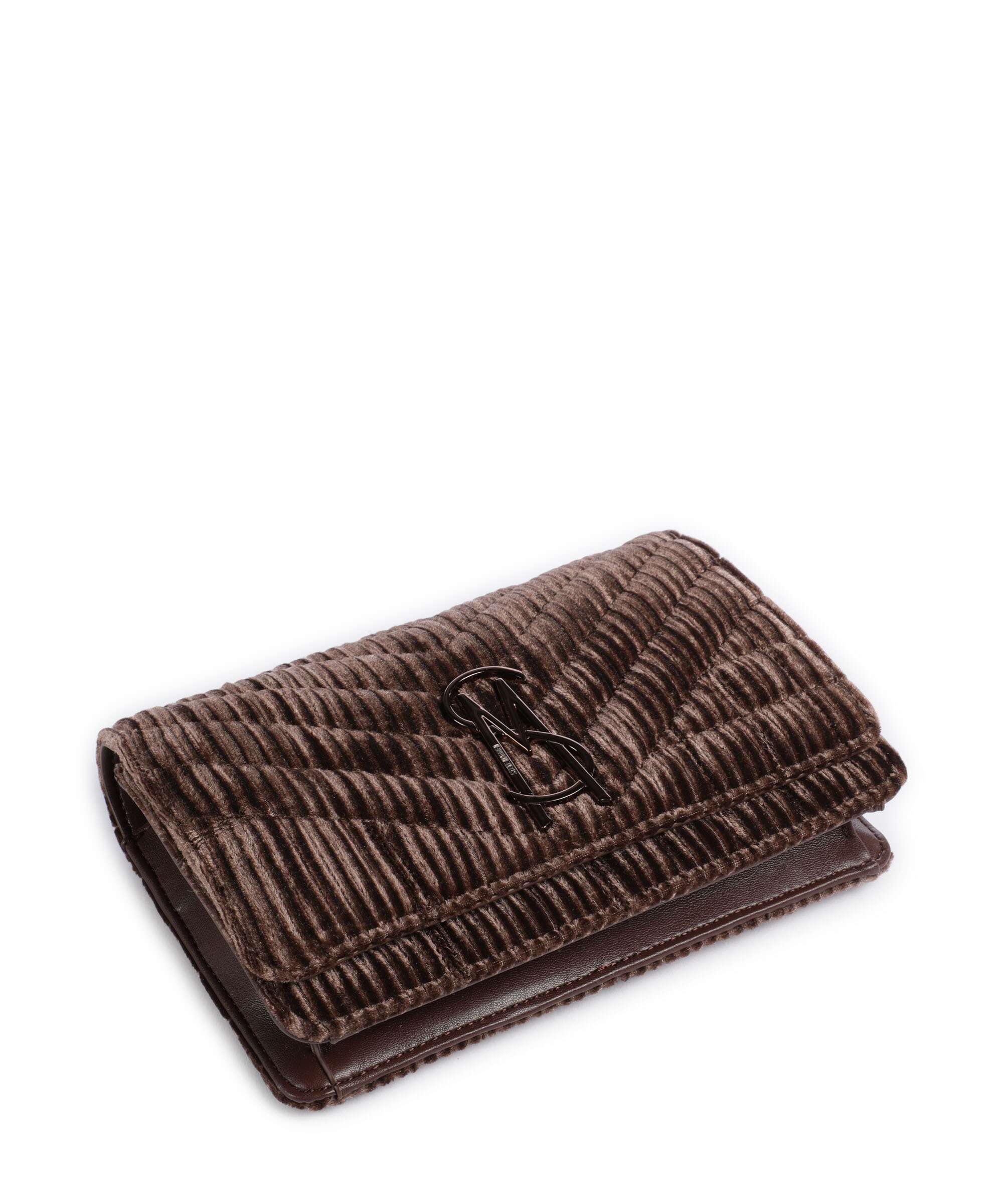 Steve Madden BVOLER-C Portemonnee brown/bronze - Image 4