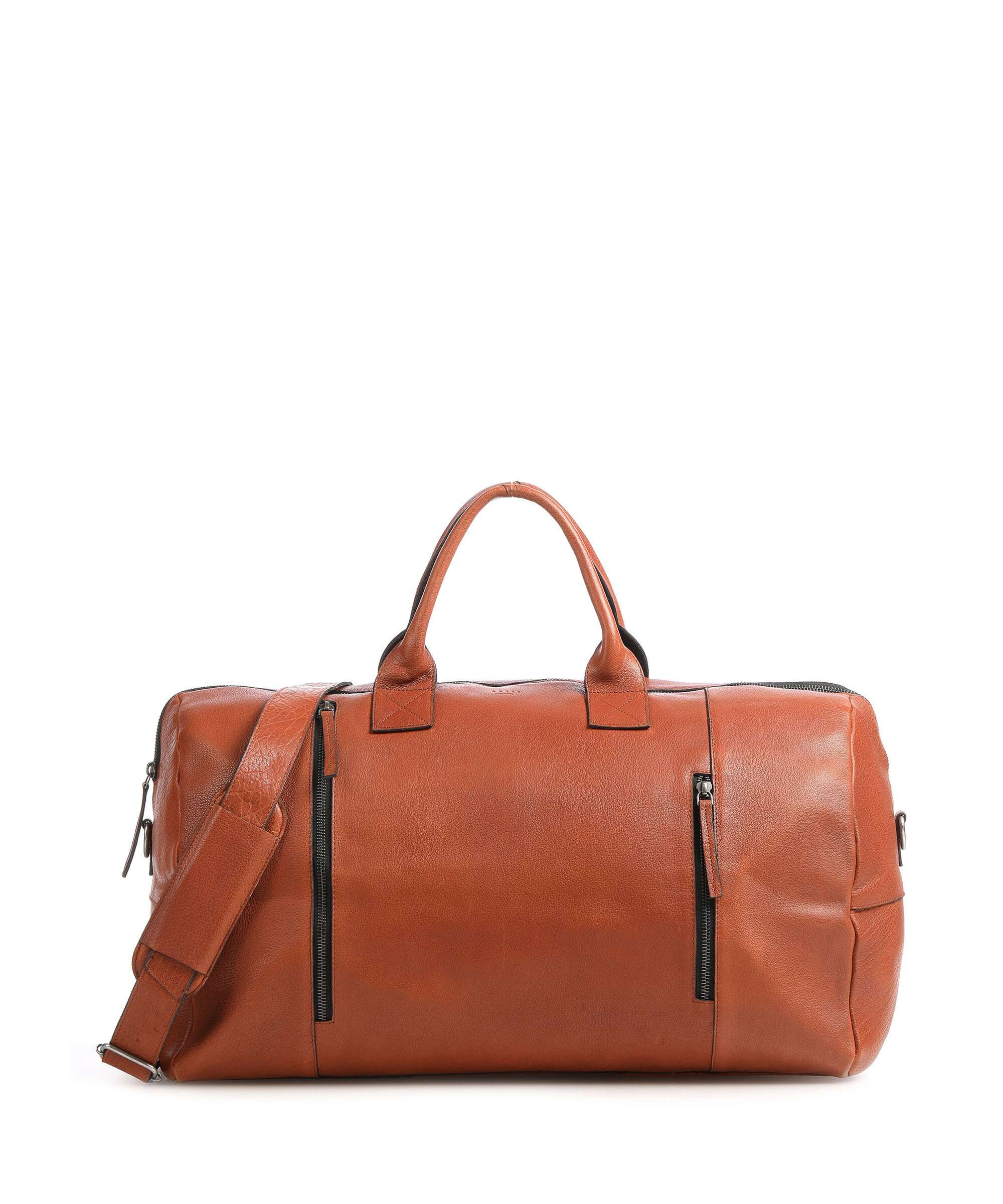 Still Nordic Clean Weekendtas brandy