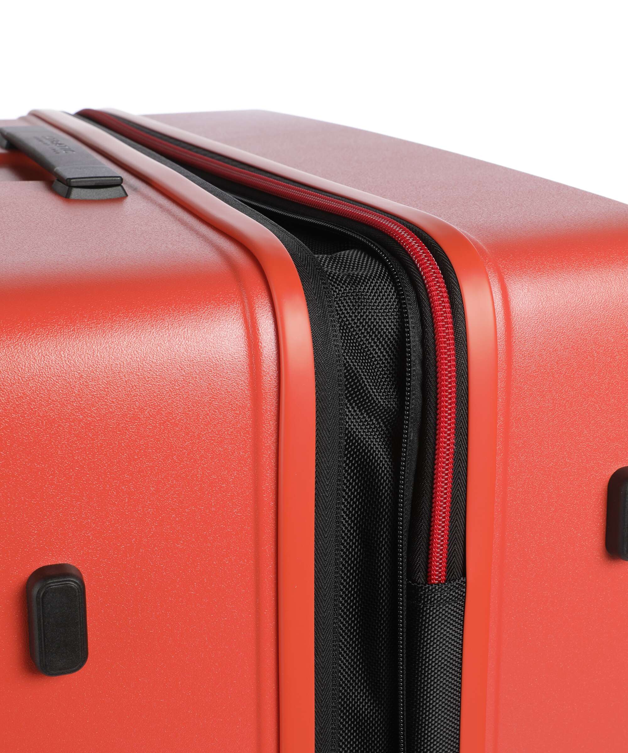 Stratic Buzz Trolley (4 wielen) rosso/clay - Image 4