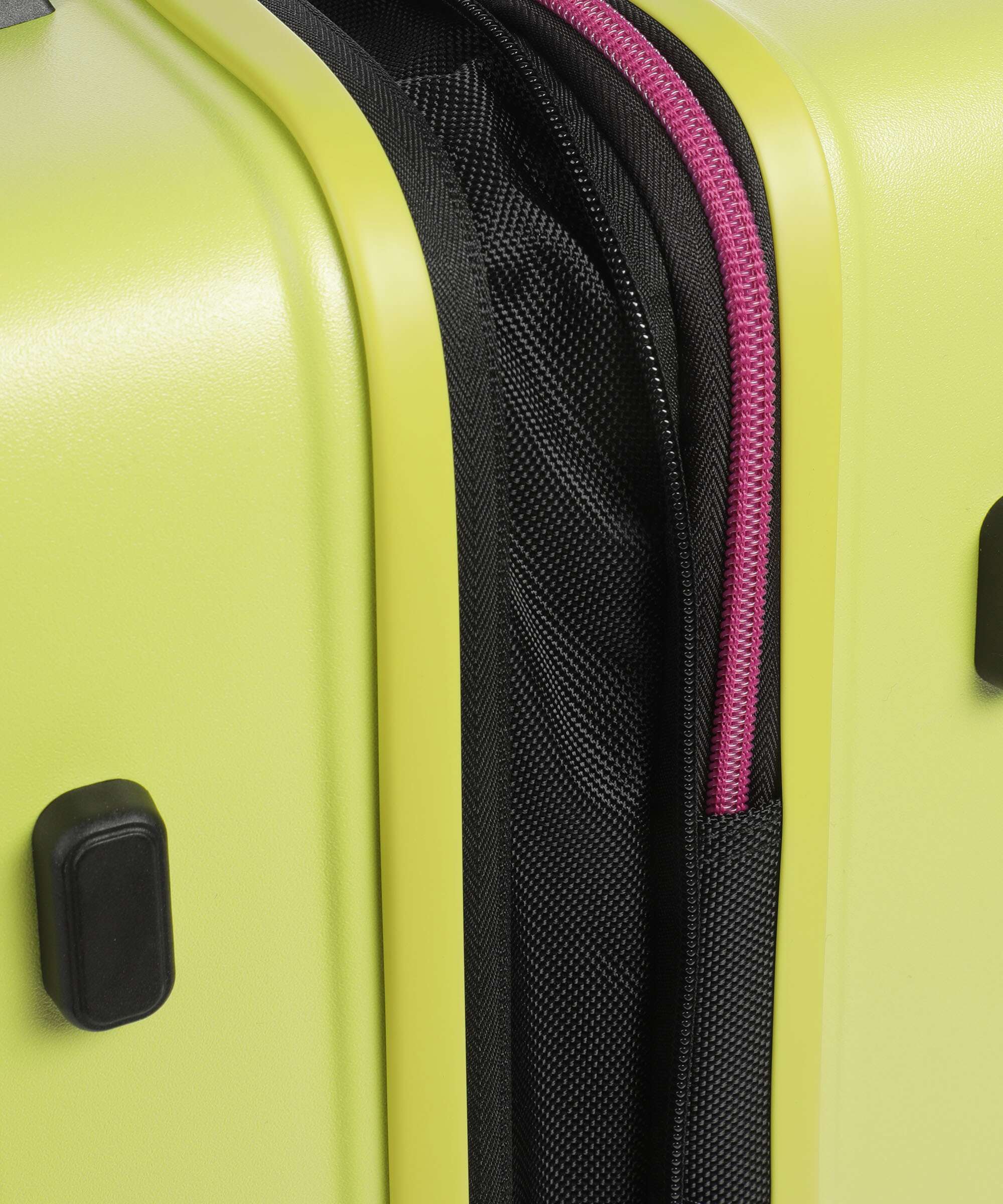 Stratic Buzz Trolley (4 wielen) lime/green - Image 4