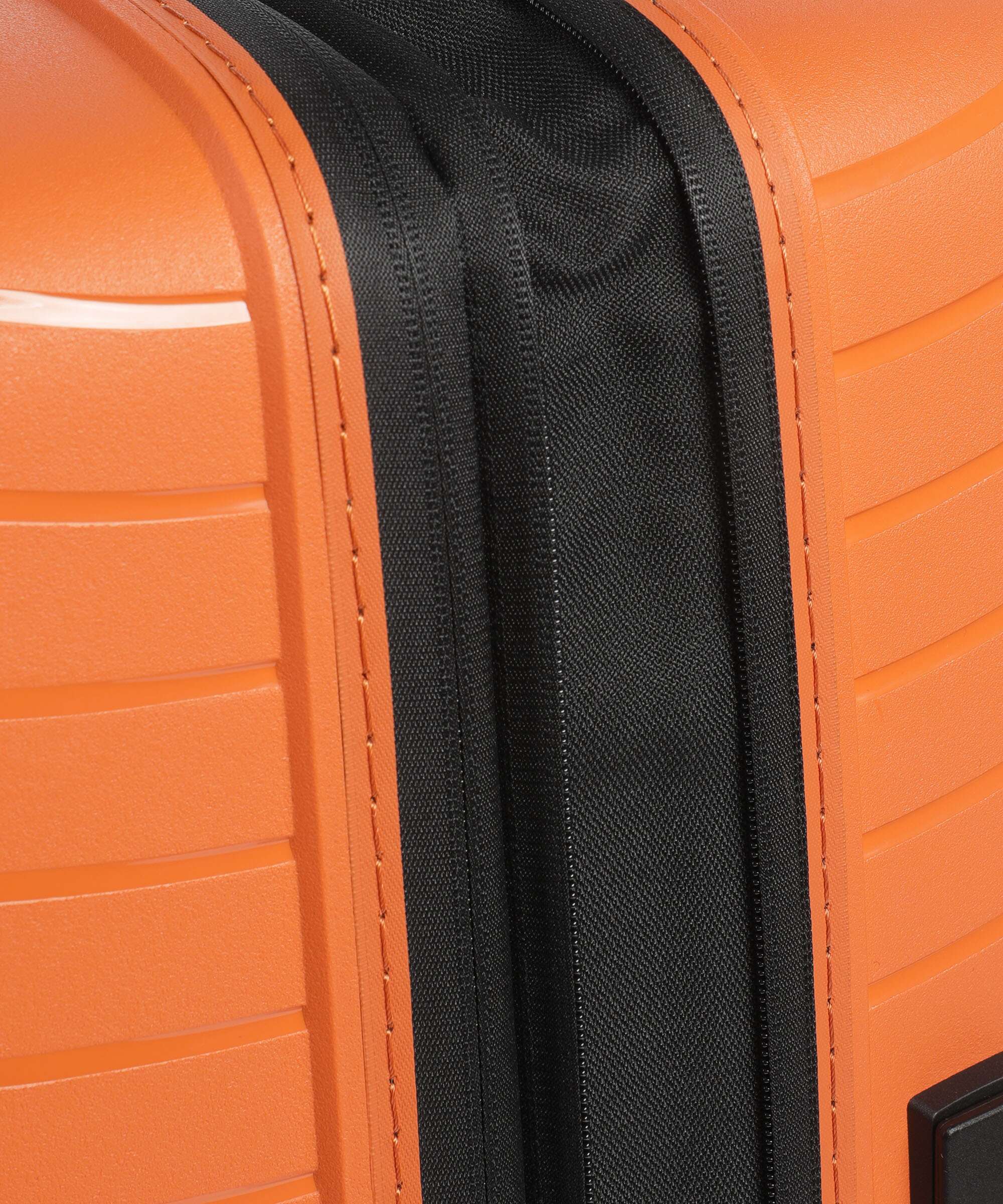 Stratic Novium ML Trolley (4 wielen) rosso/clay - Image 4