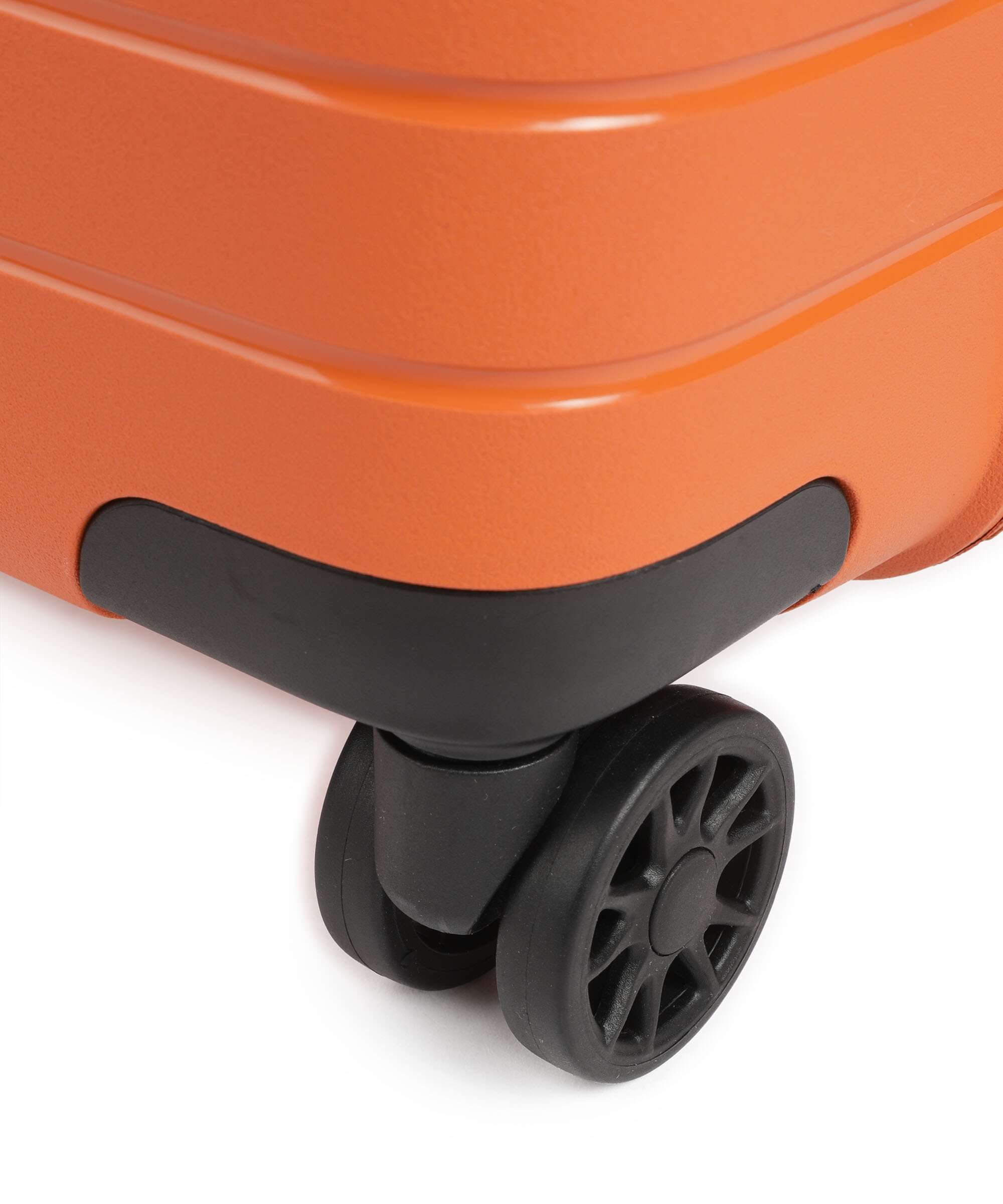 Stratic Novium ML Trolley (4 wielen) rosso/clay - Image 5