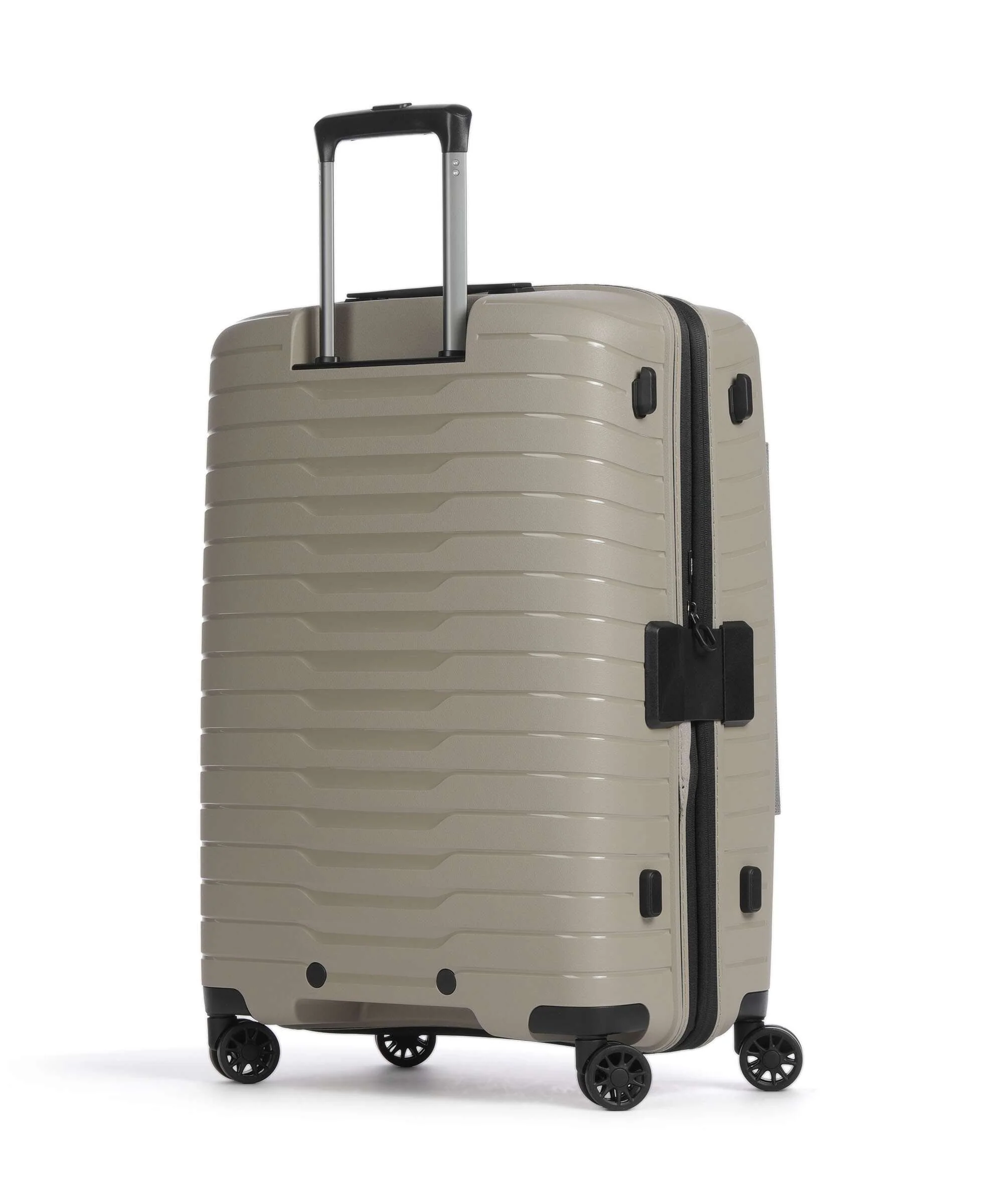 Stratic Novium ML Trolley (4 wielen) sand - Image 2