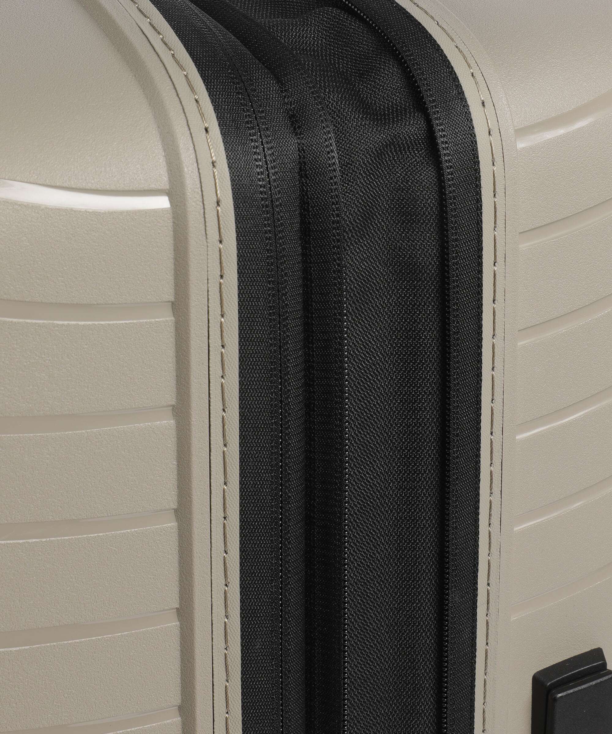 Stratic Novium ML Trolley (4 wielen) sand - Image 4