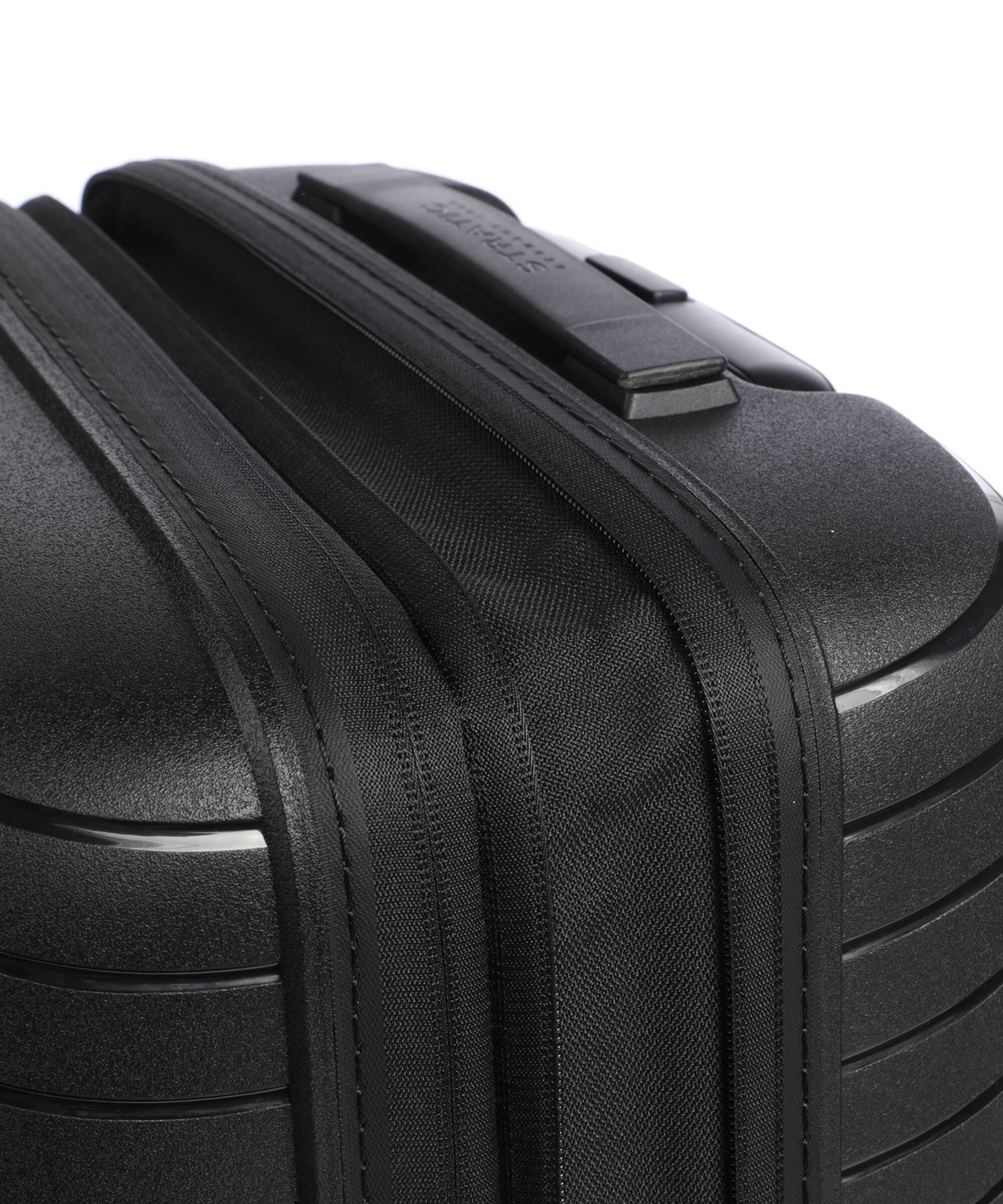 Stratic Novium SL Trolley (4 wielen) black - Image 4