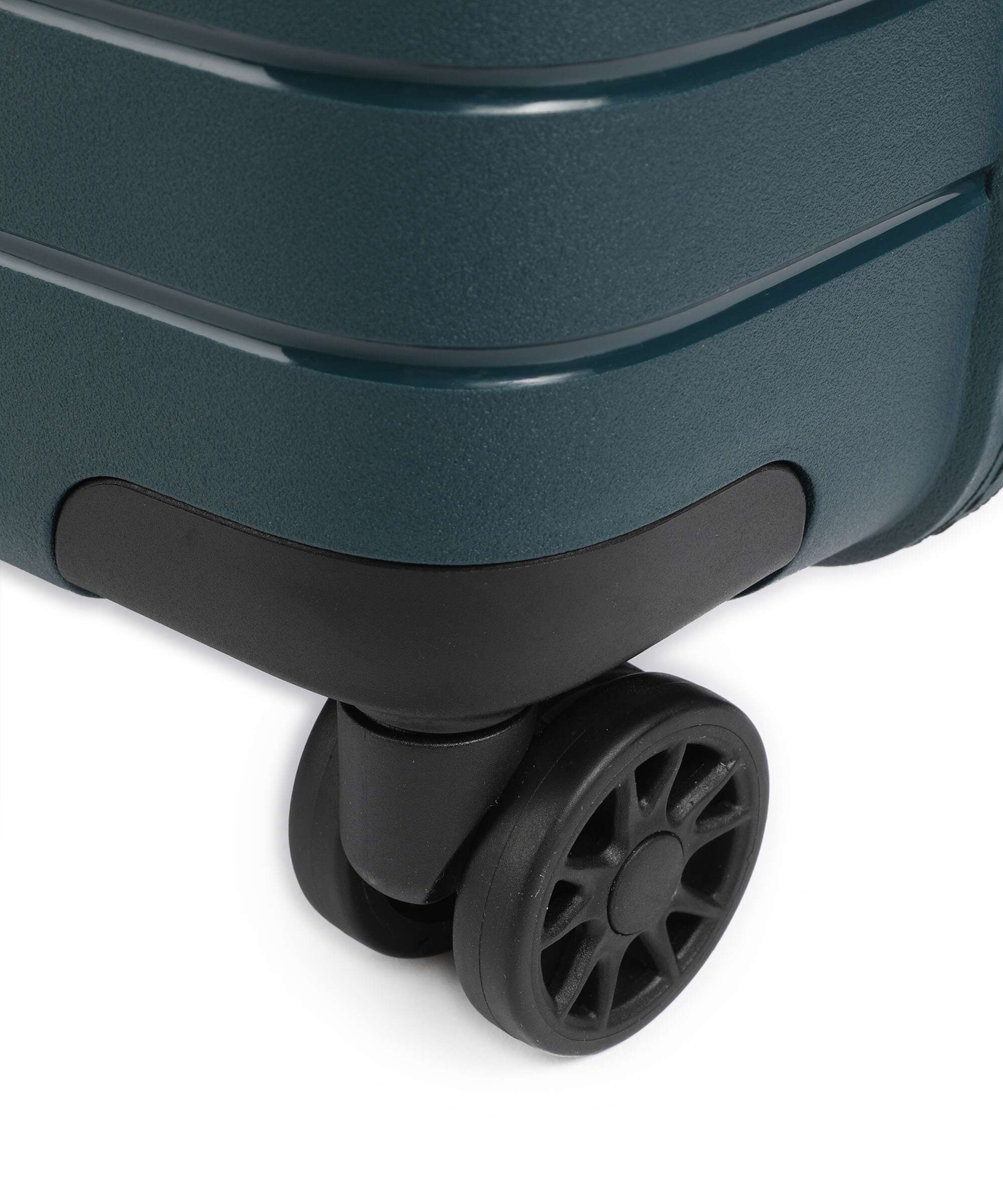 Stratic Novium SL Trolley (4 wielen) petrol - Image 5