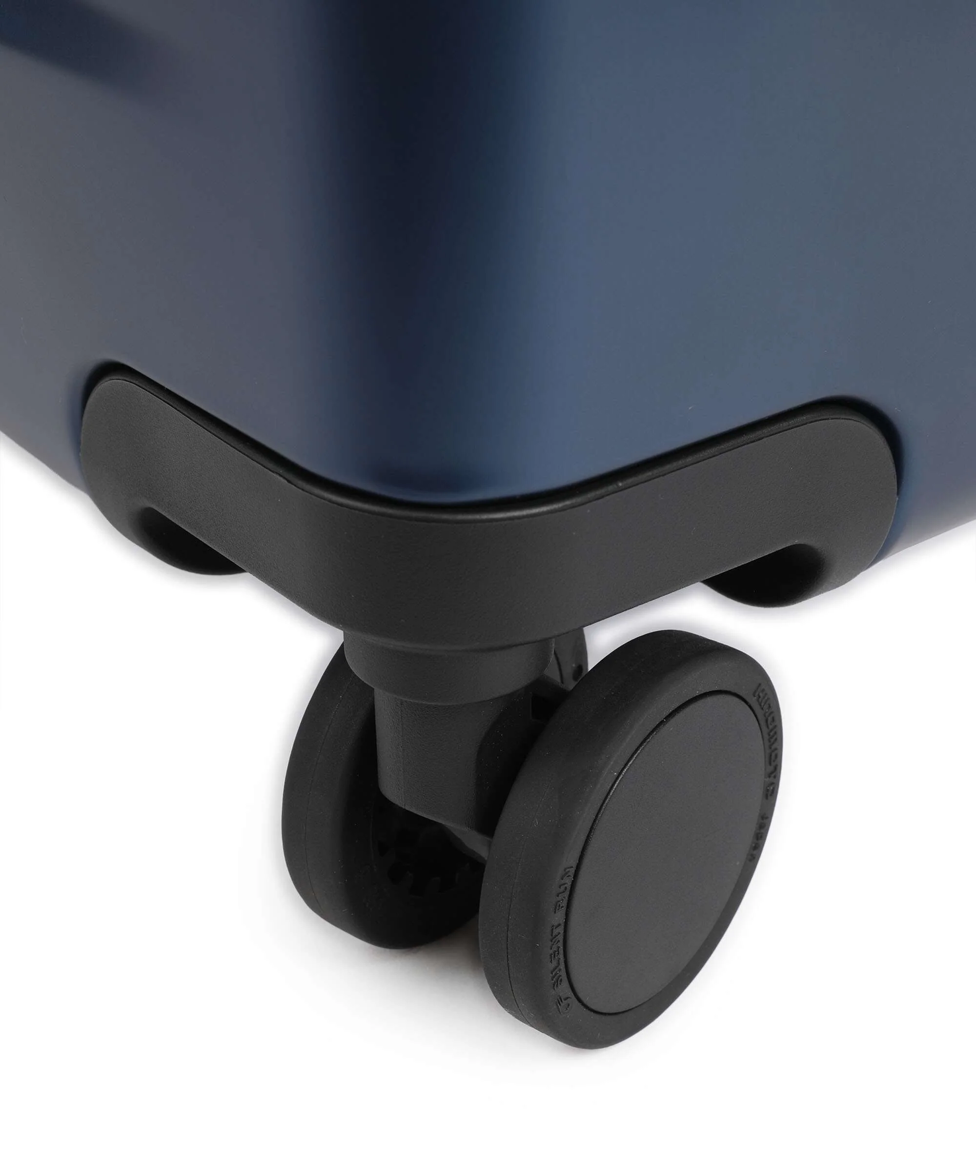 Stratic Phoenix Alu Trolley (4 wielen) blue - Image 4