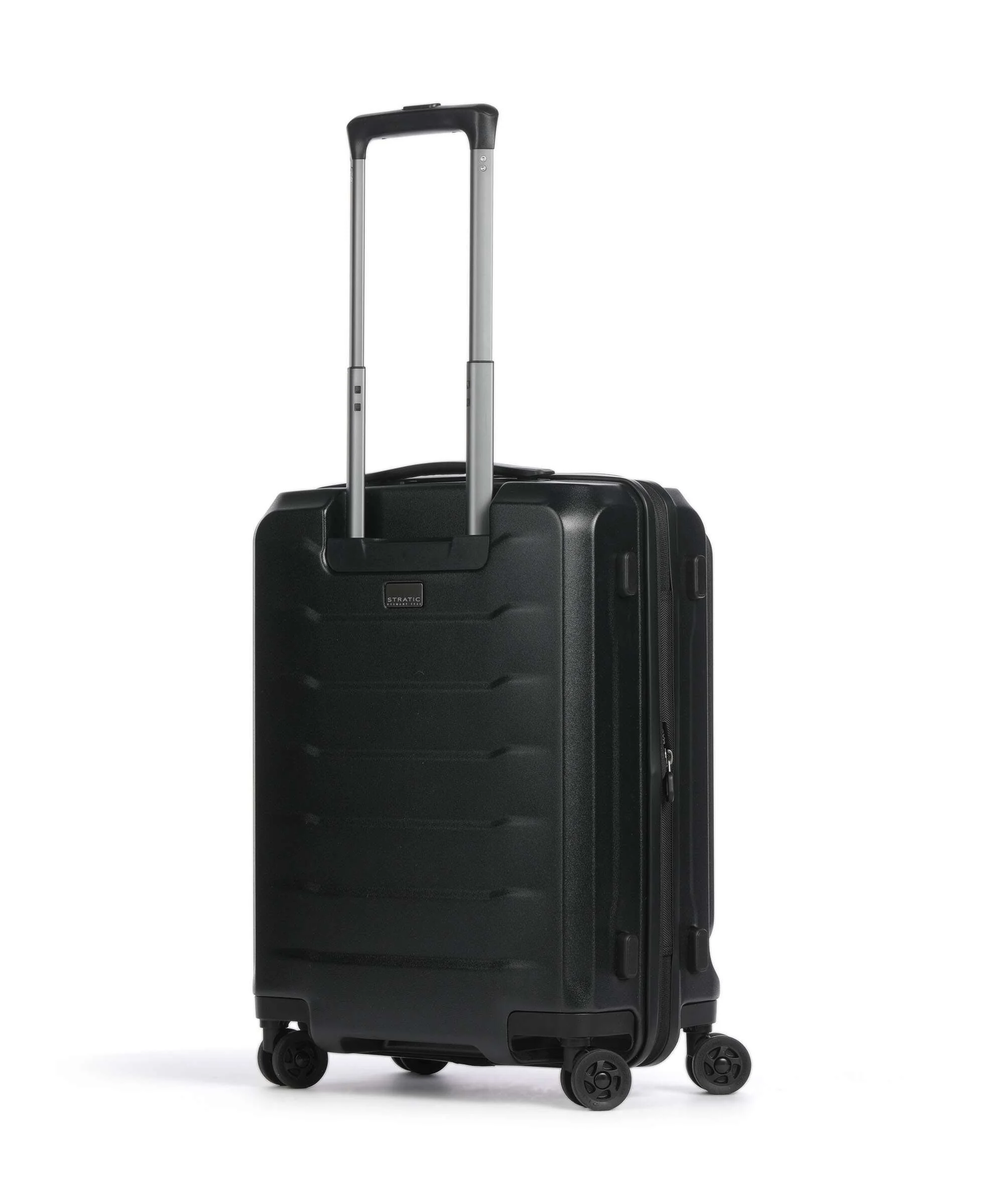 Stratic Phoenix ML Trolley (4 wielen) black - Image 2