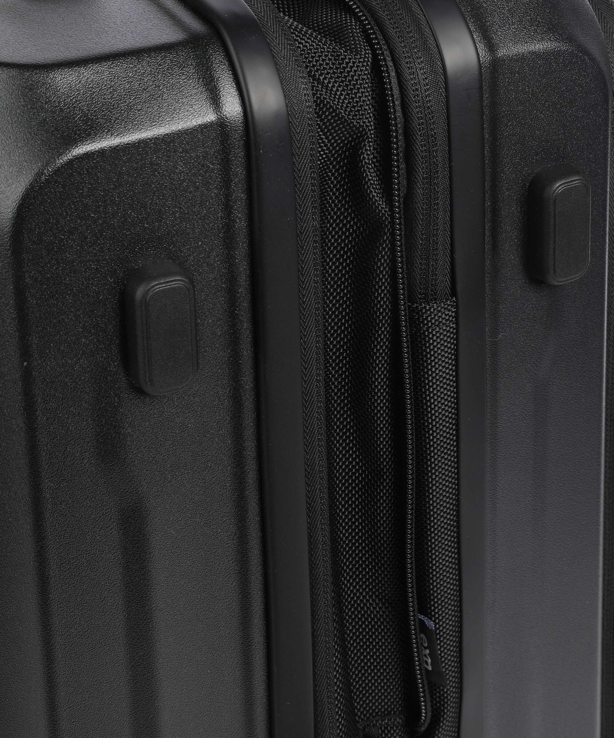 Stratic Phoenix ML Trolley (4 wielen) black - Image 4