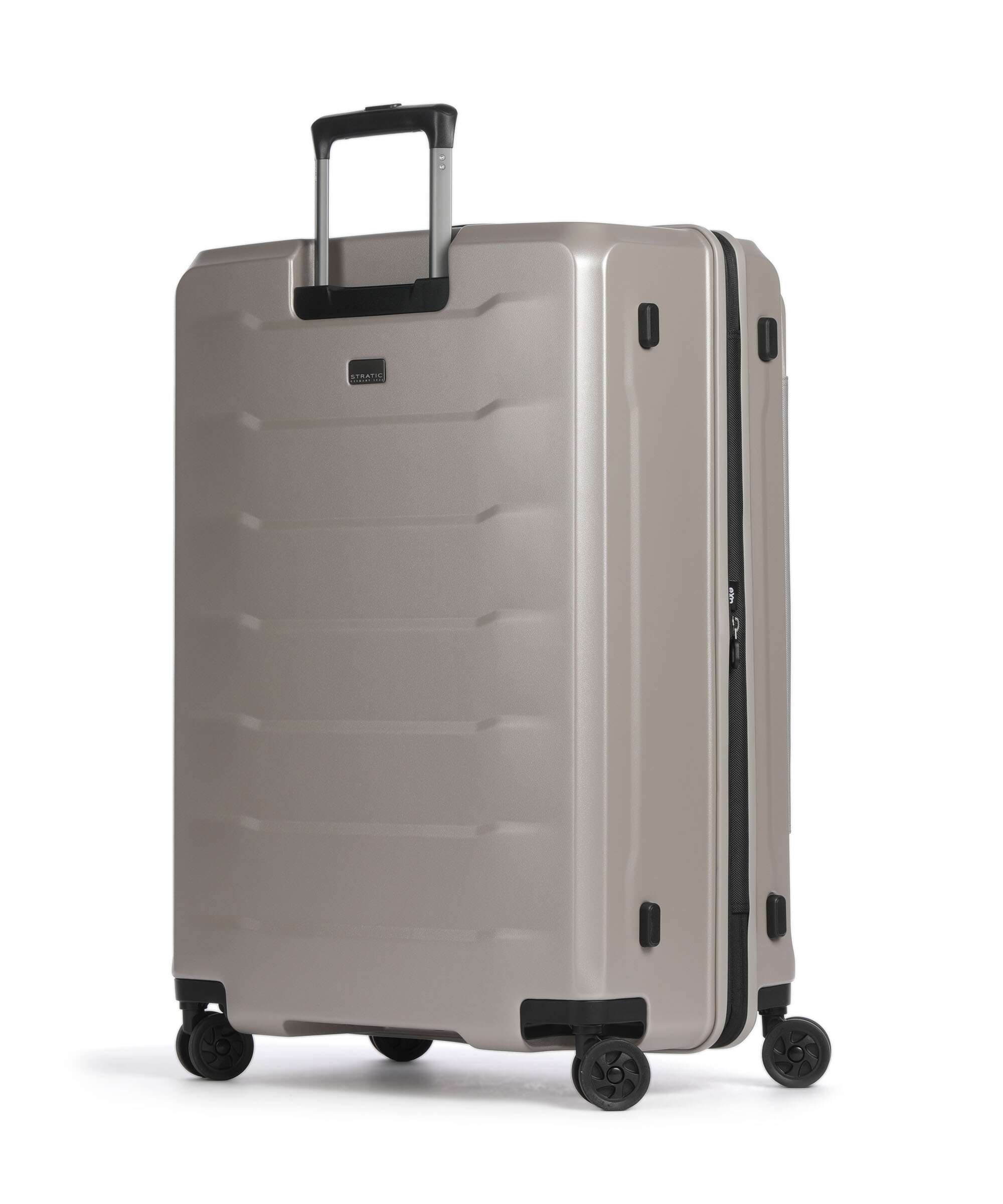Stratic Phoenix ML Trolley (4 wielen) champagne - Image 2