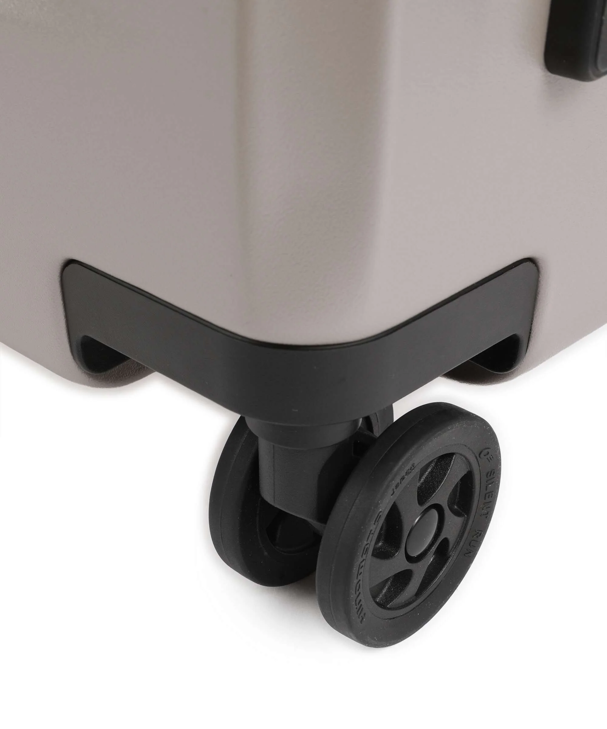 Stratic Phoenix ML Trolley (4 wielen) champagne - Image 5