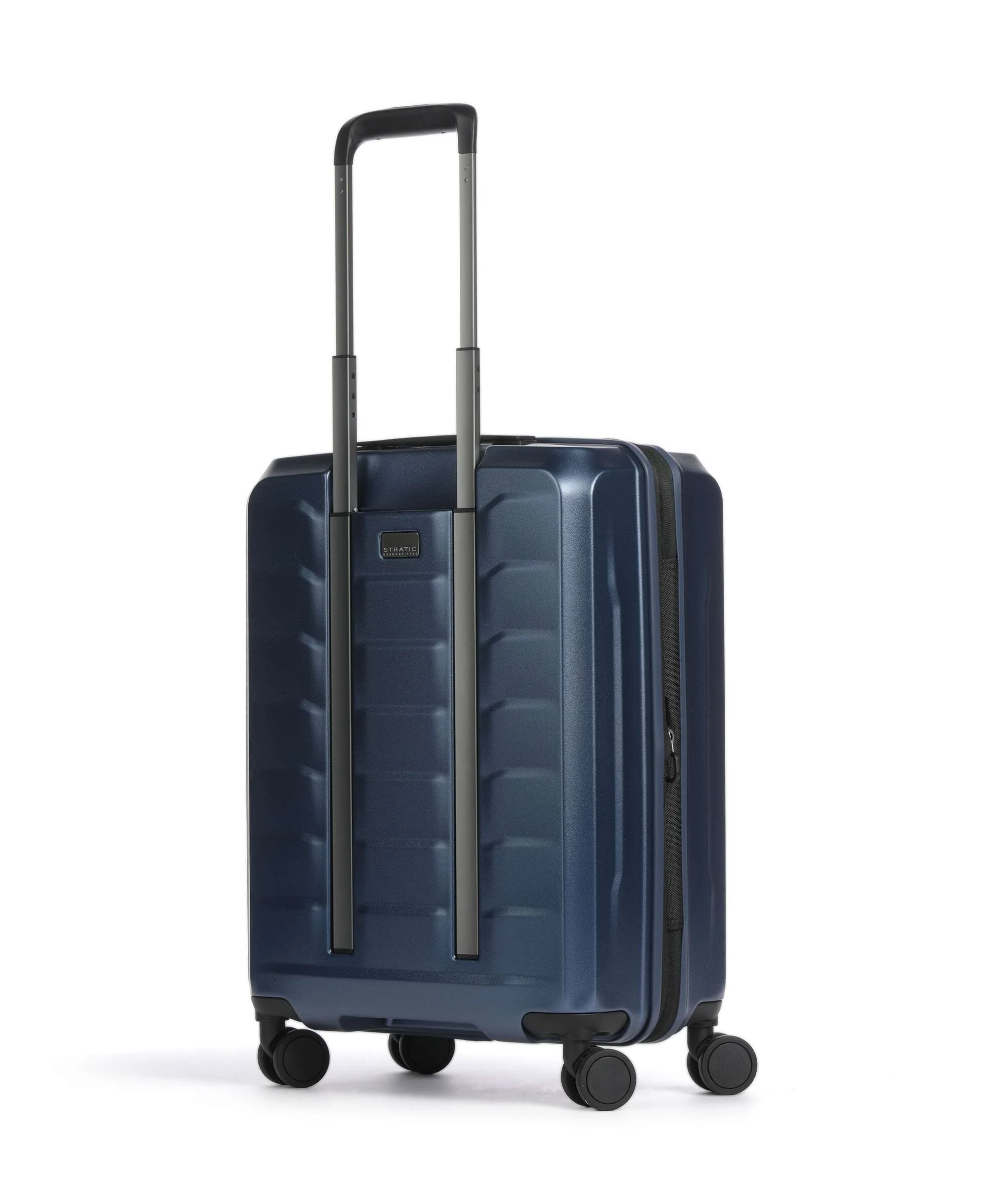 Stratic Phoenix SL Trolley (4 wielen) dark blue - Image 2
