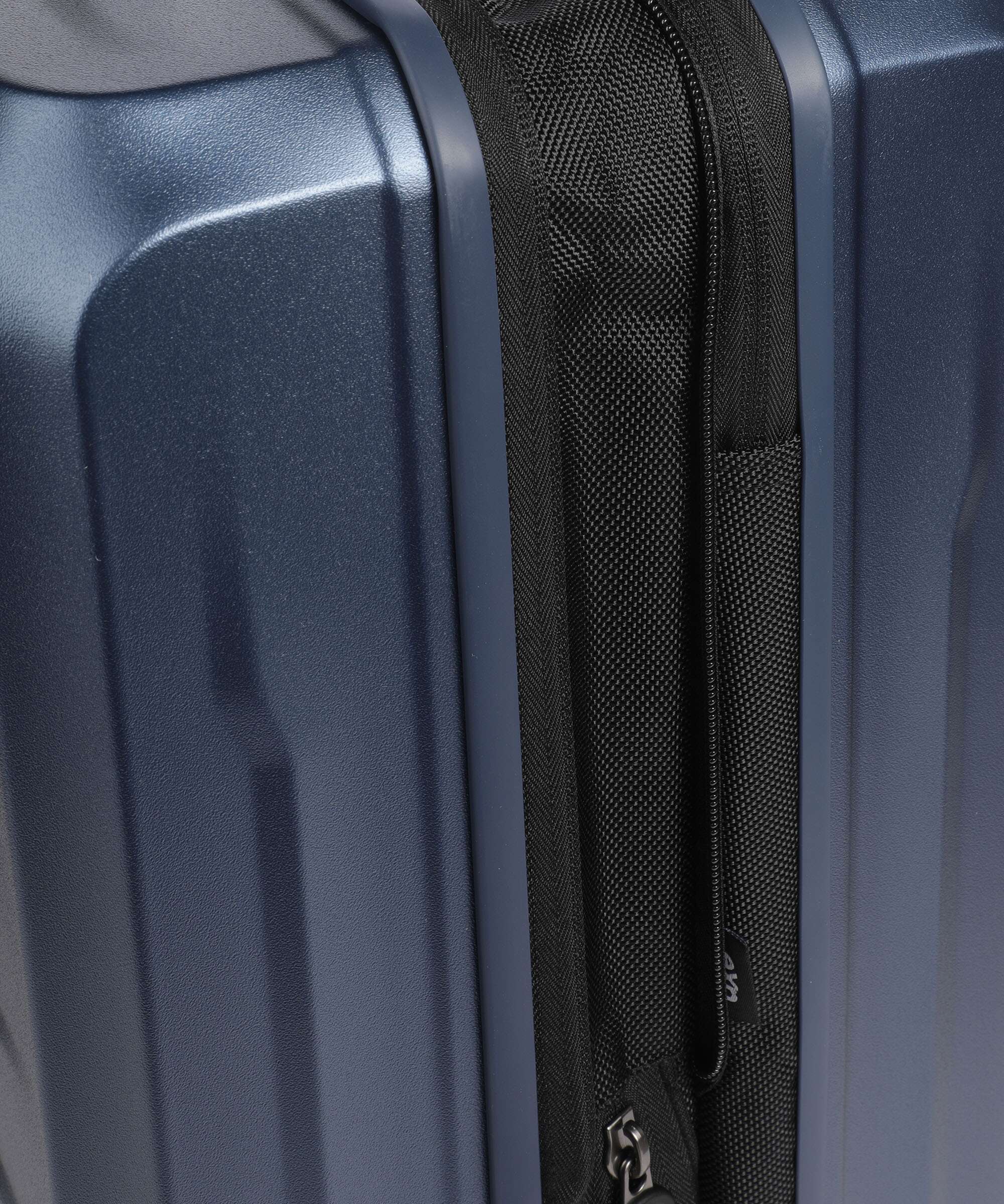 Stratic Phoenix SL Trolley (4 wielen) dark blue - Image 4