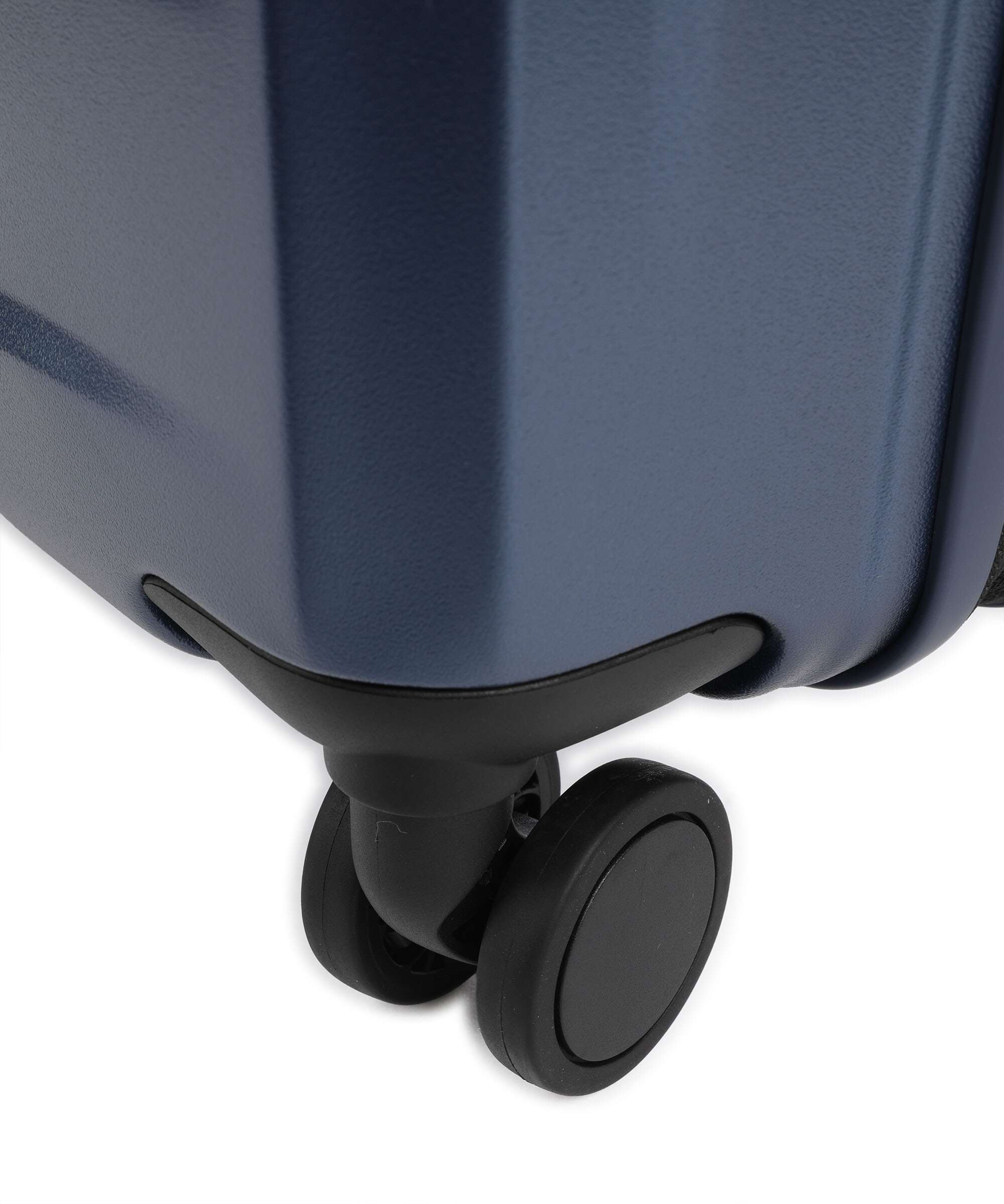 Stratic Phoenix SL Trolley (4 wielen) dark blue - Image 5